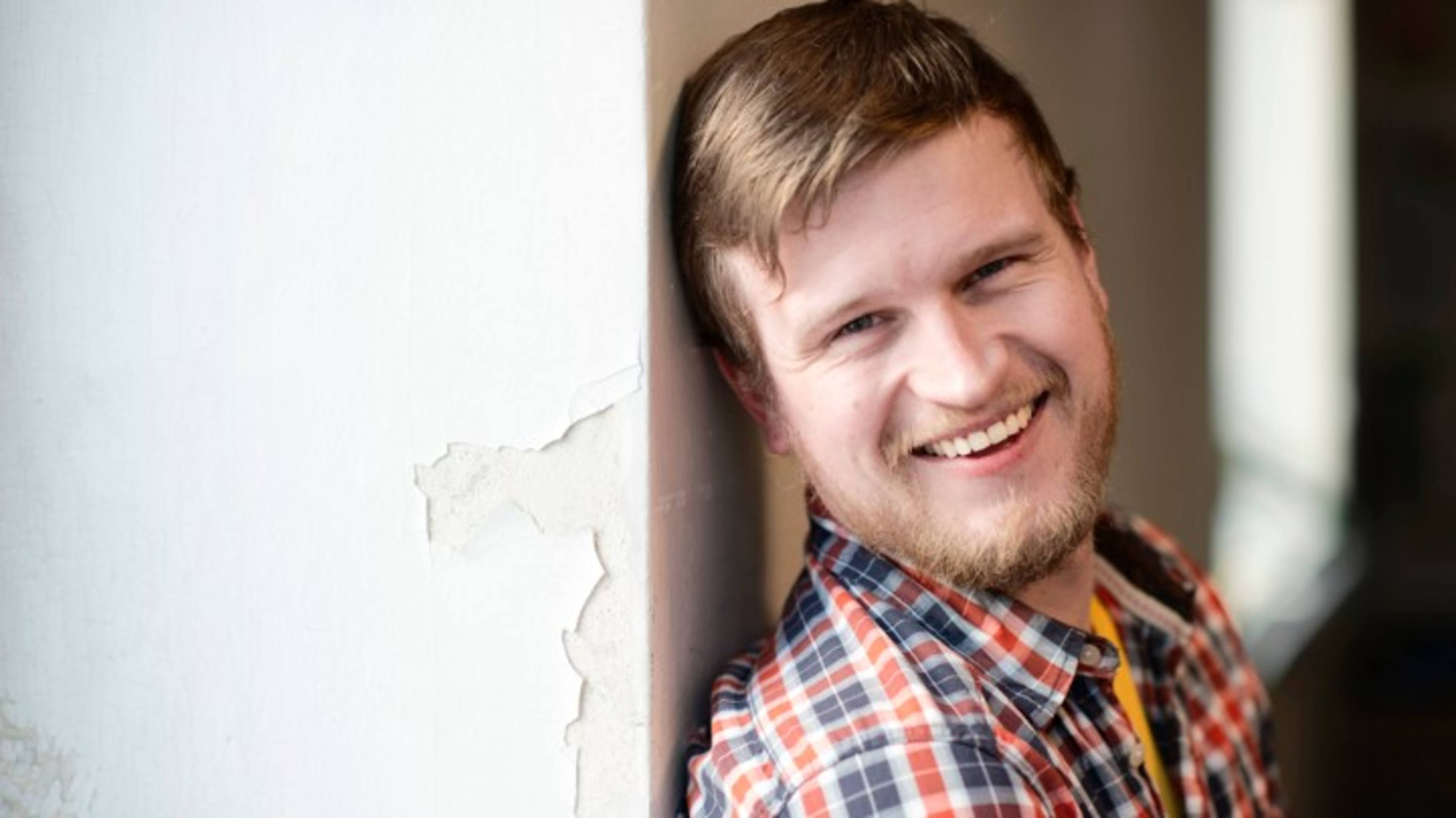 antti-h-kk-nen-ykk-saamu-yle-areena