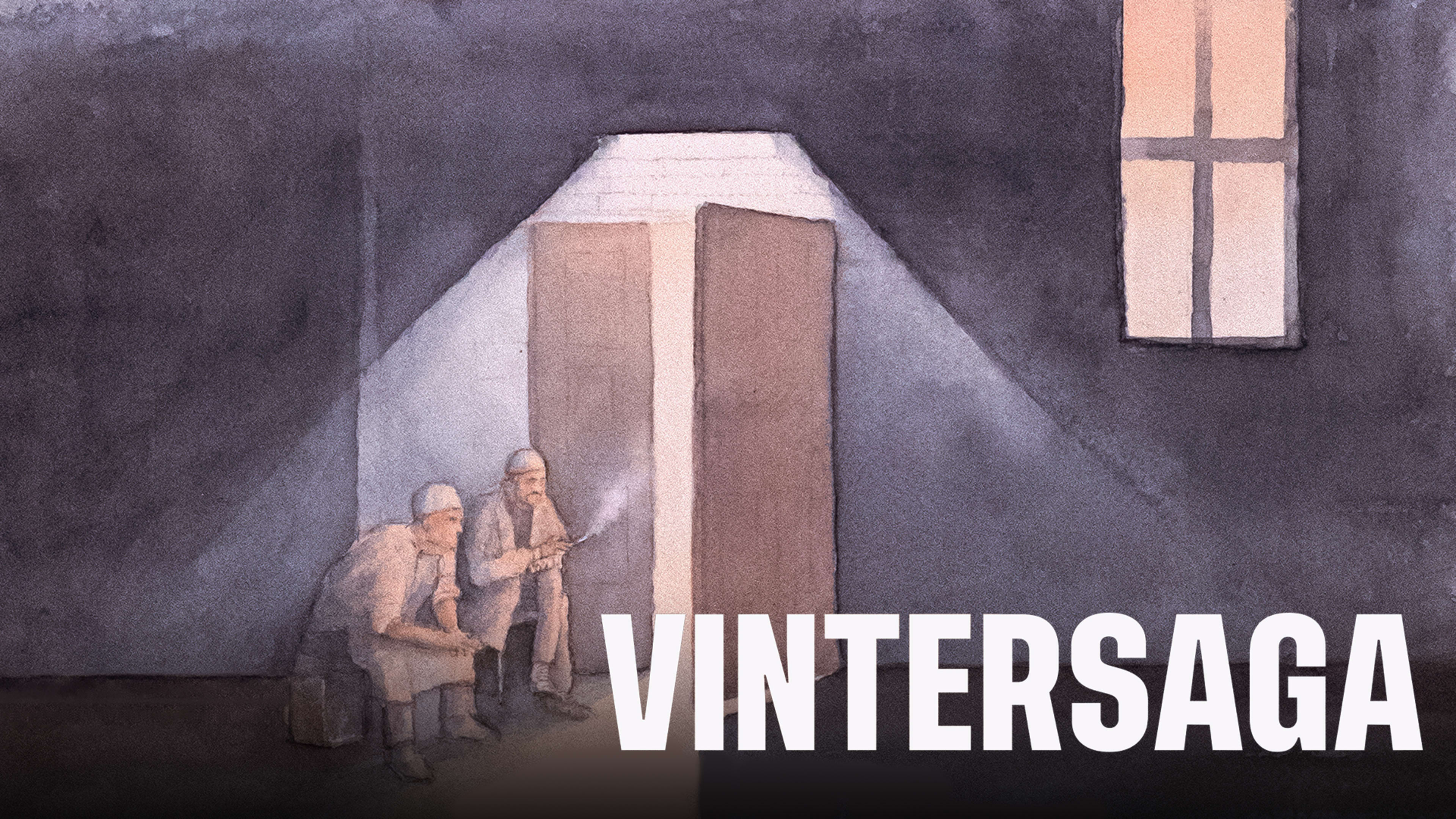 Terveys ja hyvinvointi | Yle Areena
