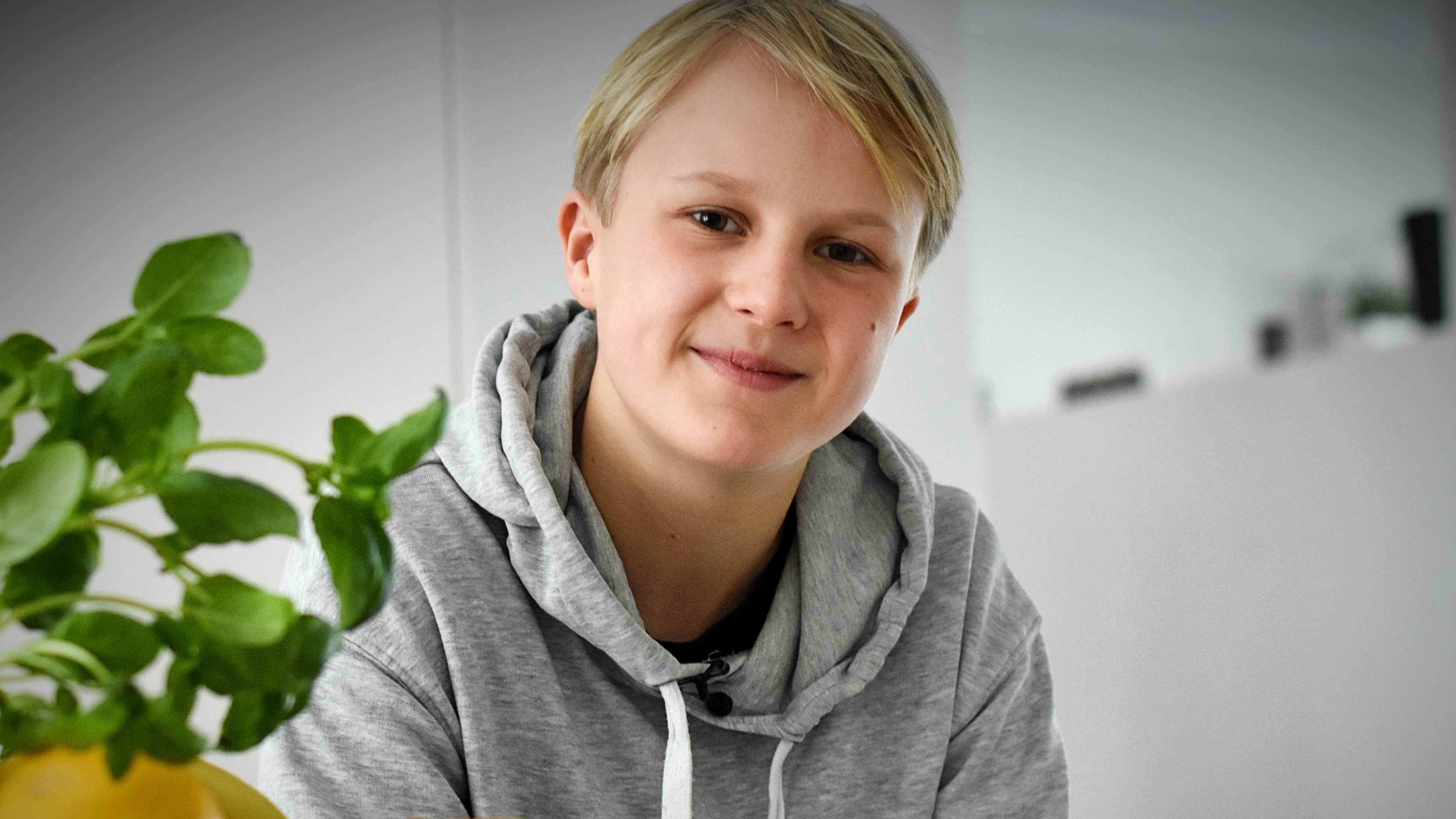yle-nyheter-tv-nytt-yle-nyheter-tv-nytt-19-30-yle-areena