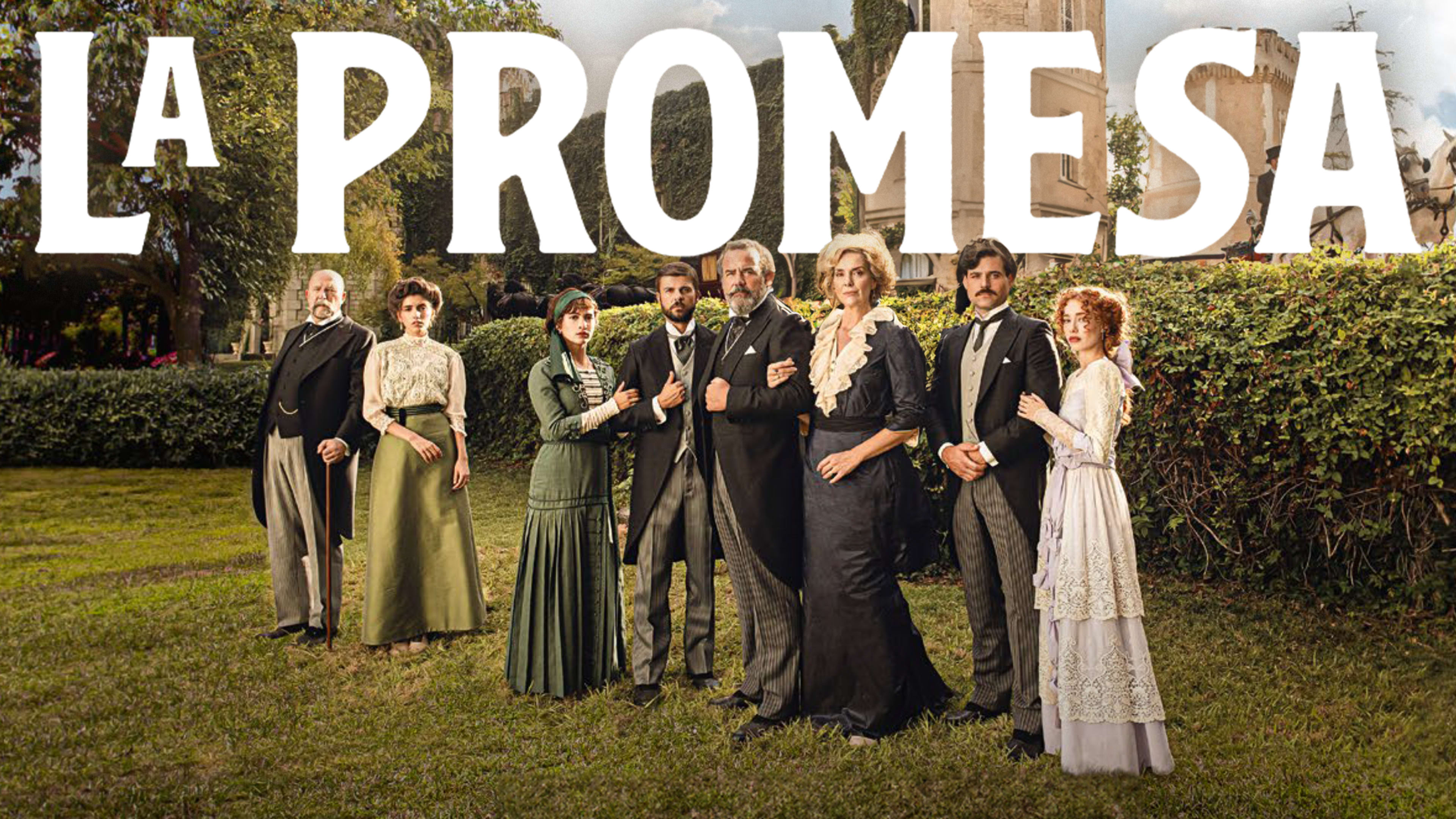 J lkeen Syntiinlankeemuksen Yle Areena