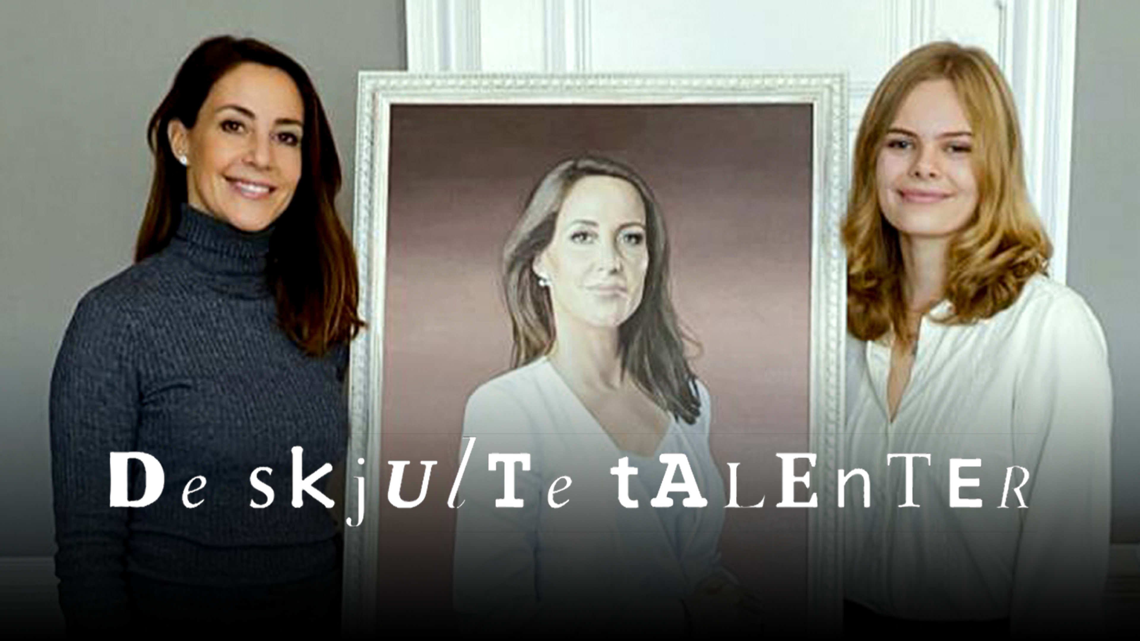 k1-j2-rikas-serkku-sveitsist-kadonneet-perij-t-yle-areena