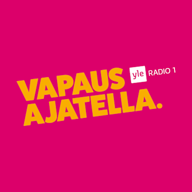 Yle Radio 1