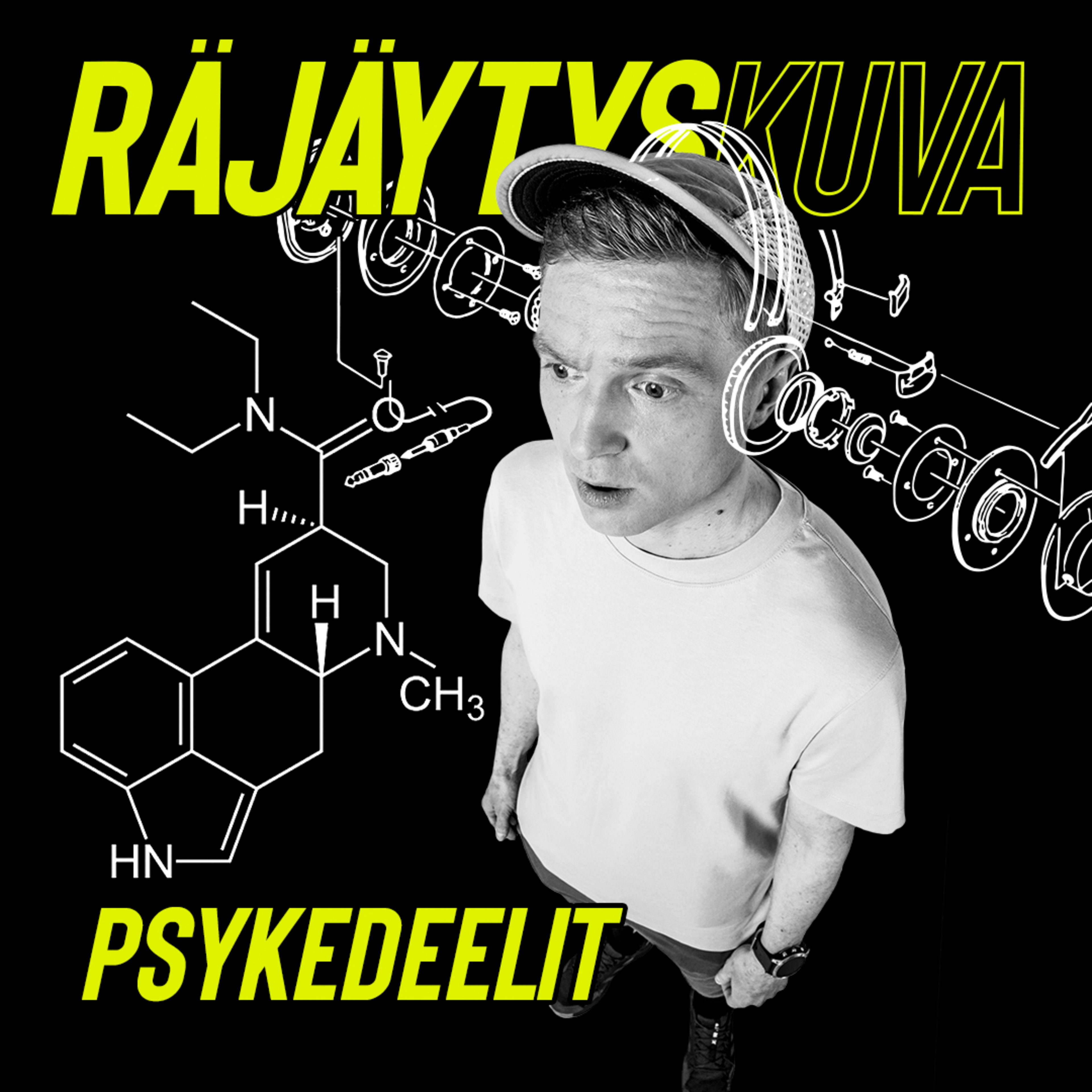 k2-j3-ayahuasca-r-j-ytyskuva-yle-areena