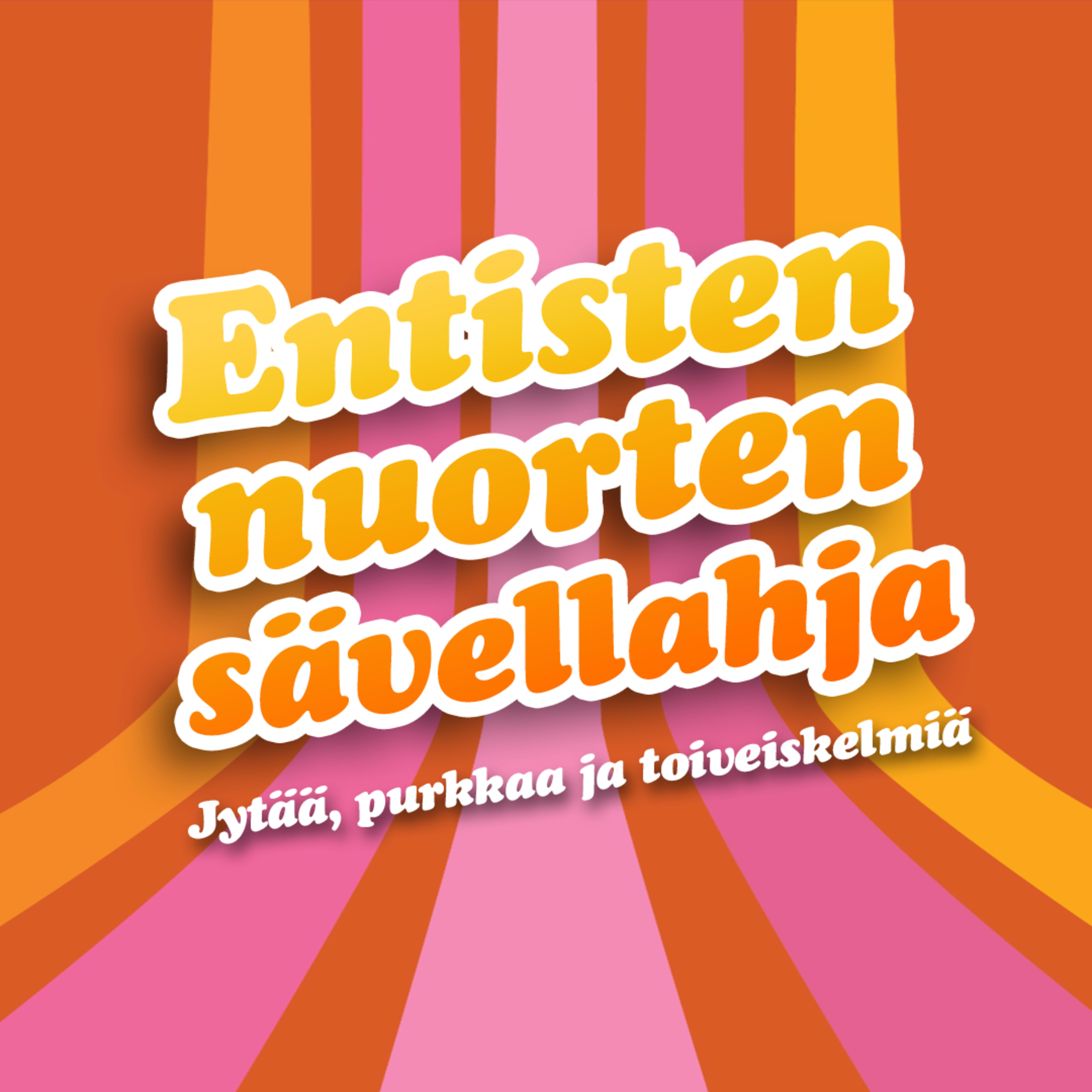 entisten-nuorten-s-vellahja-entisten-nuorten-s-vellahja-yle-areena