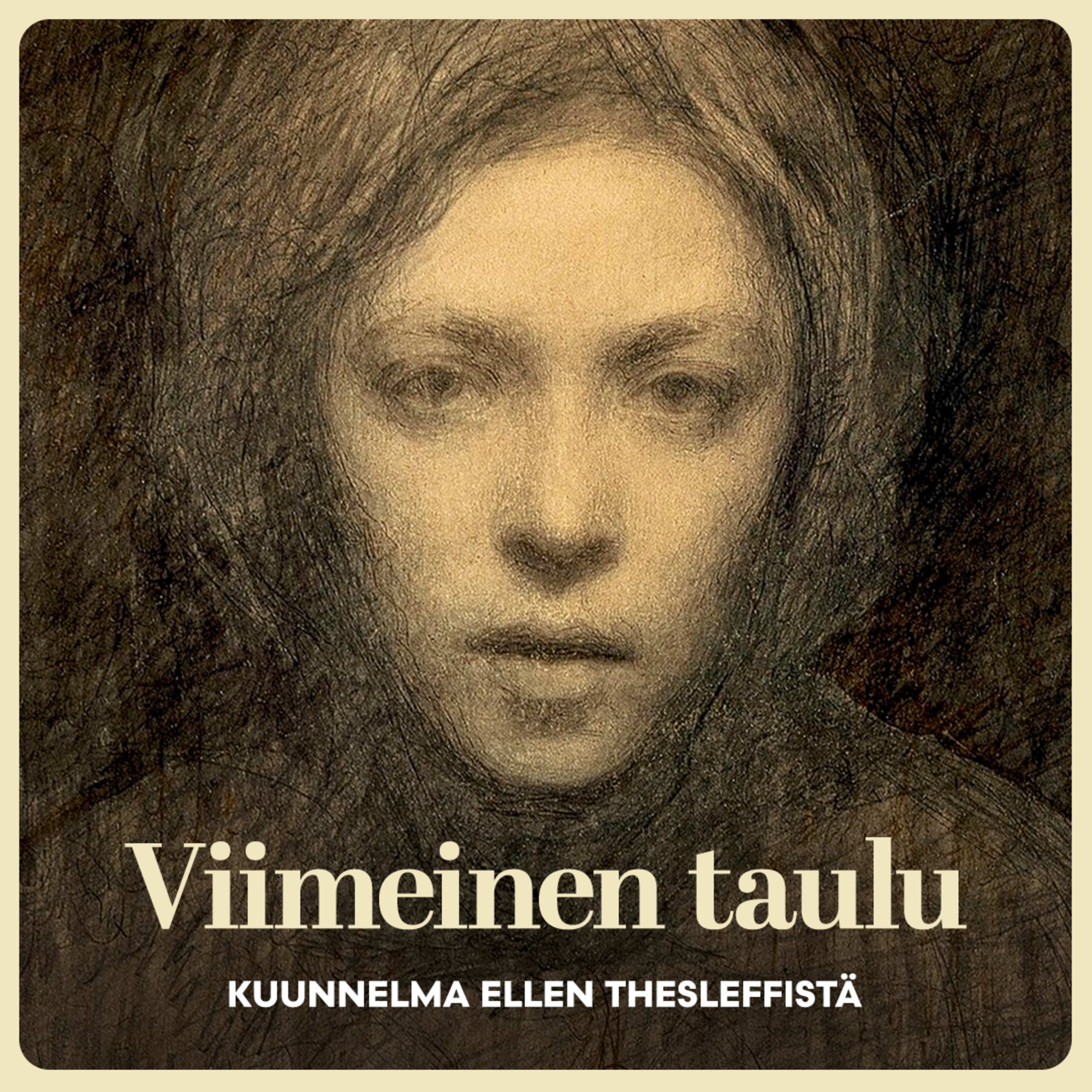 viimeinen-taulu-yle-areena