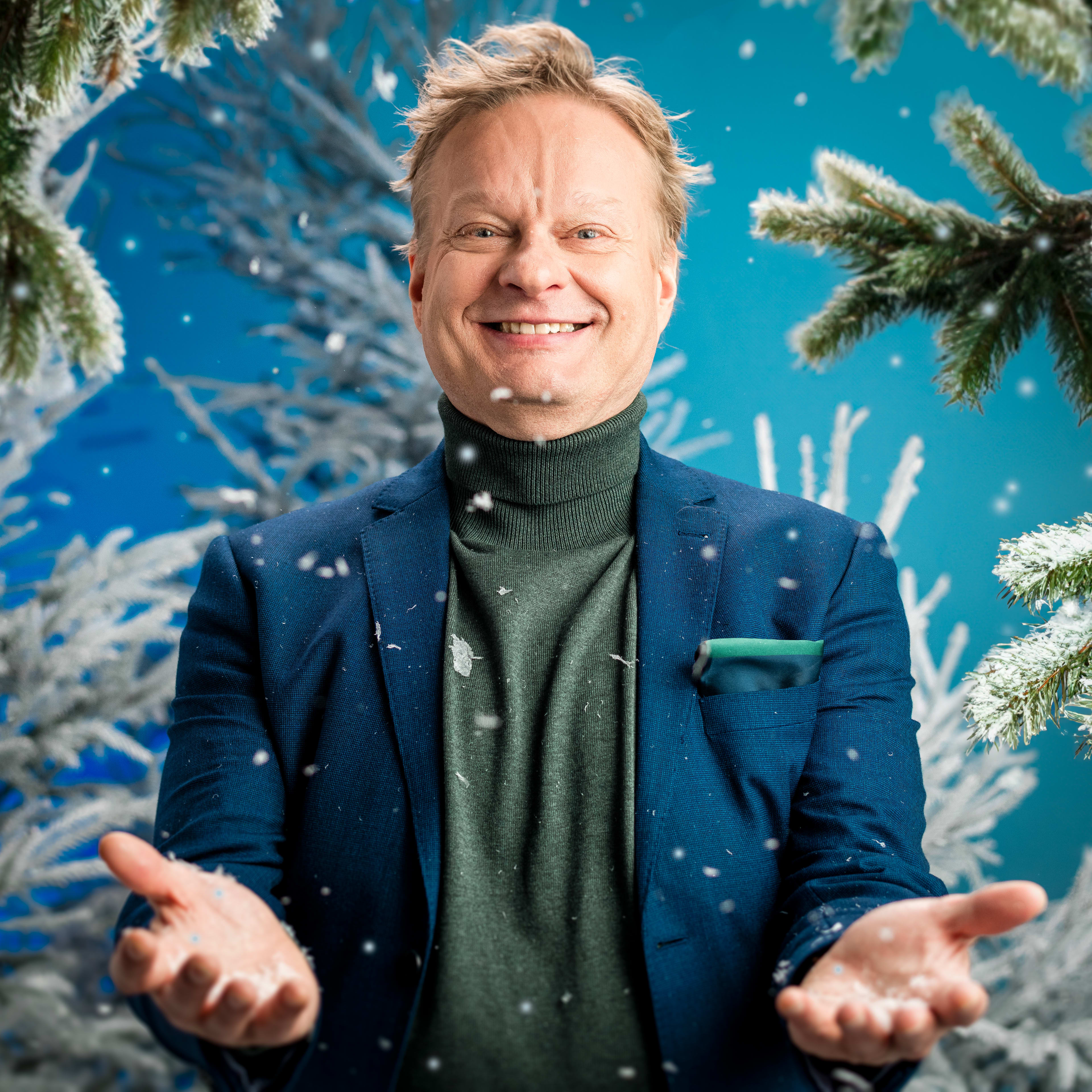 riikan-mielimaisemassa-ollaan-juurevissa-tunnelmissa-mielimaisema