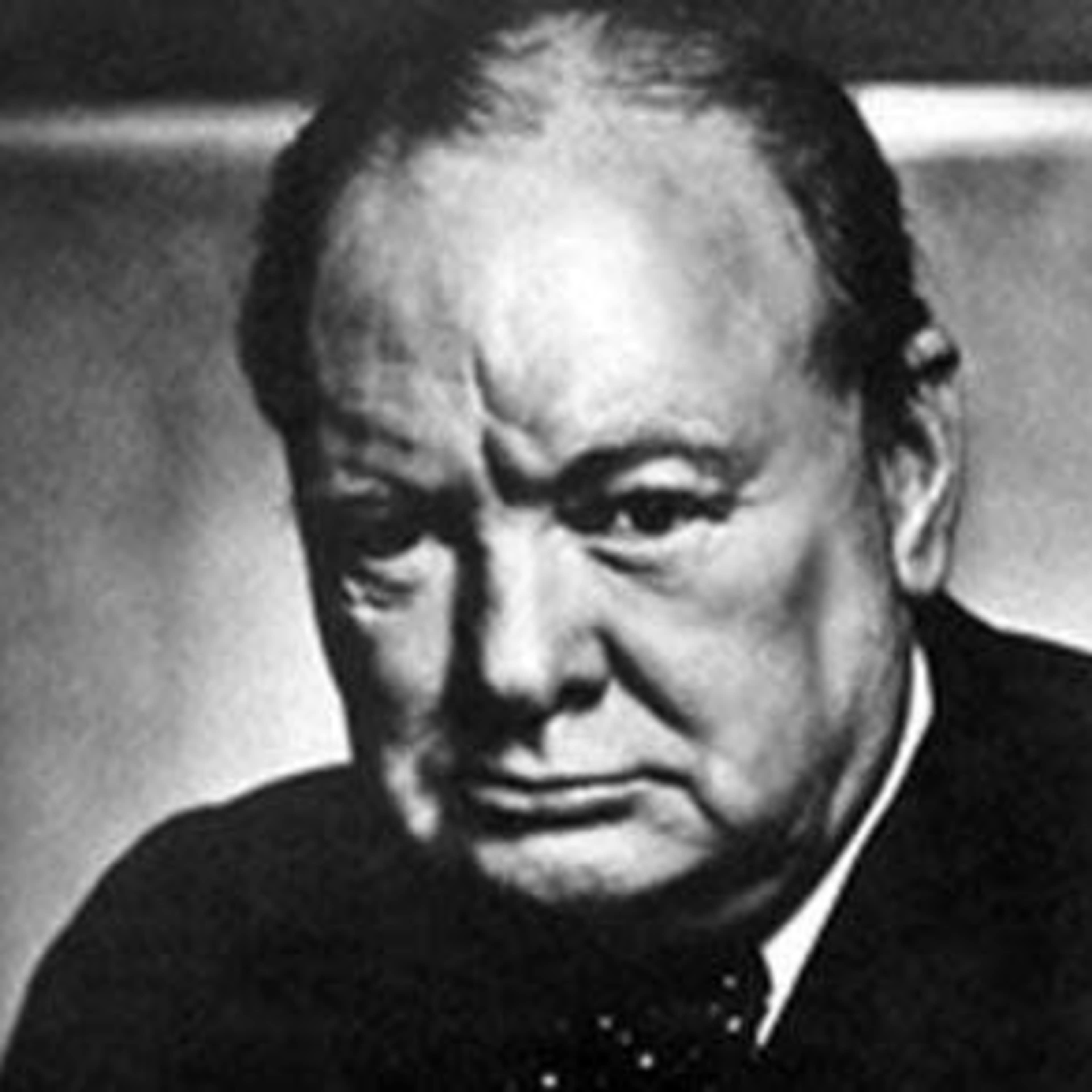 Toinen maailmansota elokuu 1940 yle areena