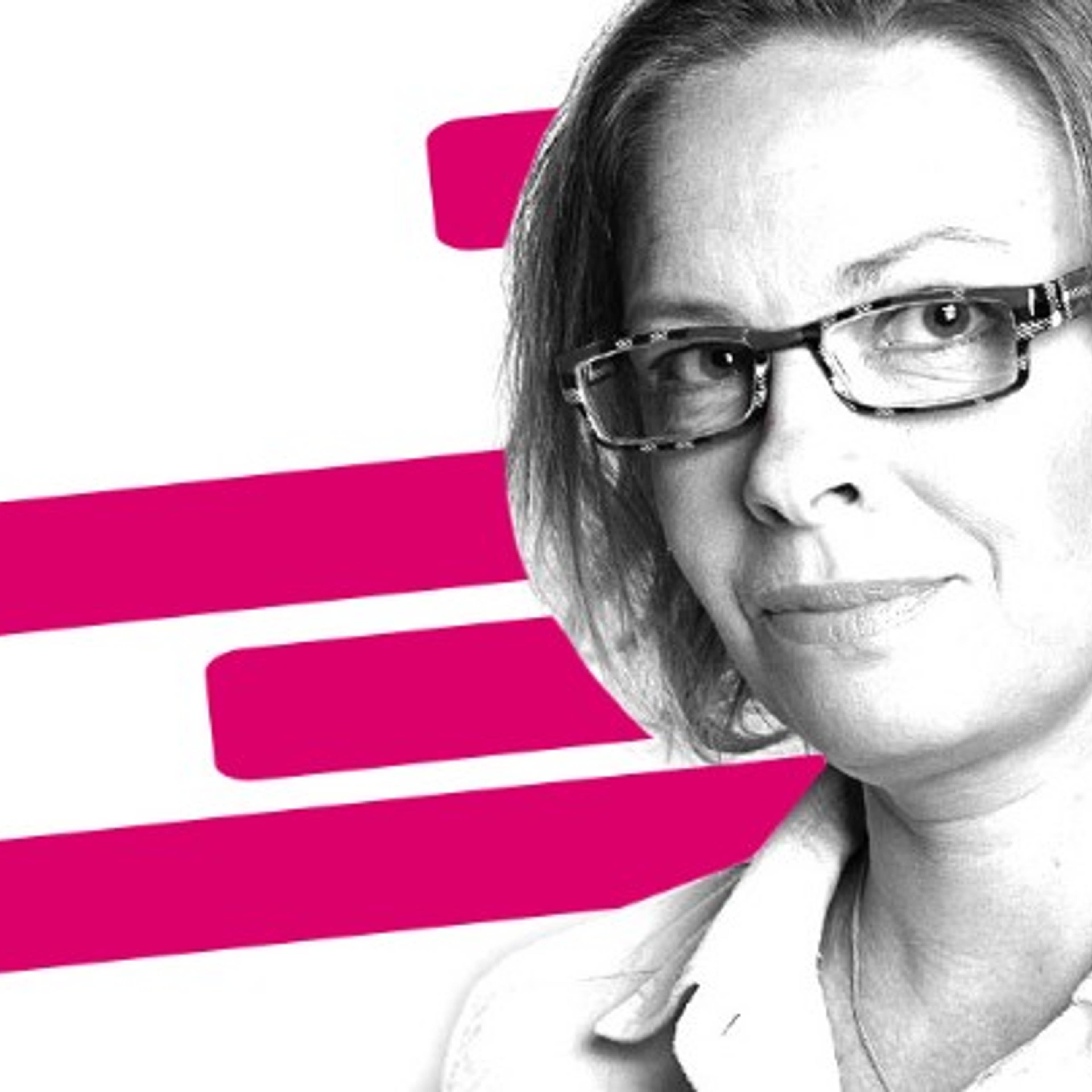 Ykkösaamu: Ihminen, ota työtä vastaan! | Ykkösaamu | Yle Arenan
