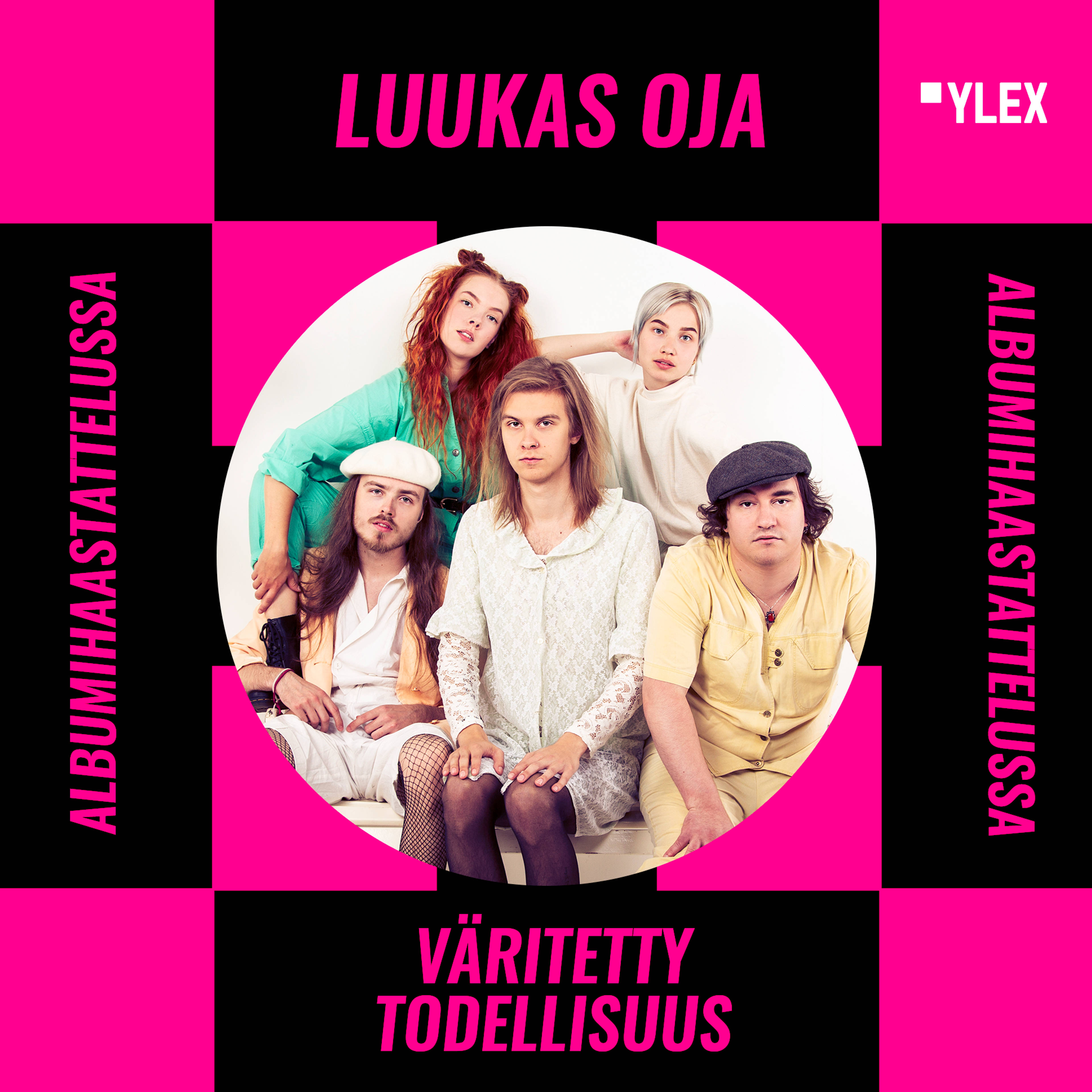 luukas-oja-albumihaastattelussa-tarkastelussa-v-ritetty-todellisuus