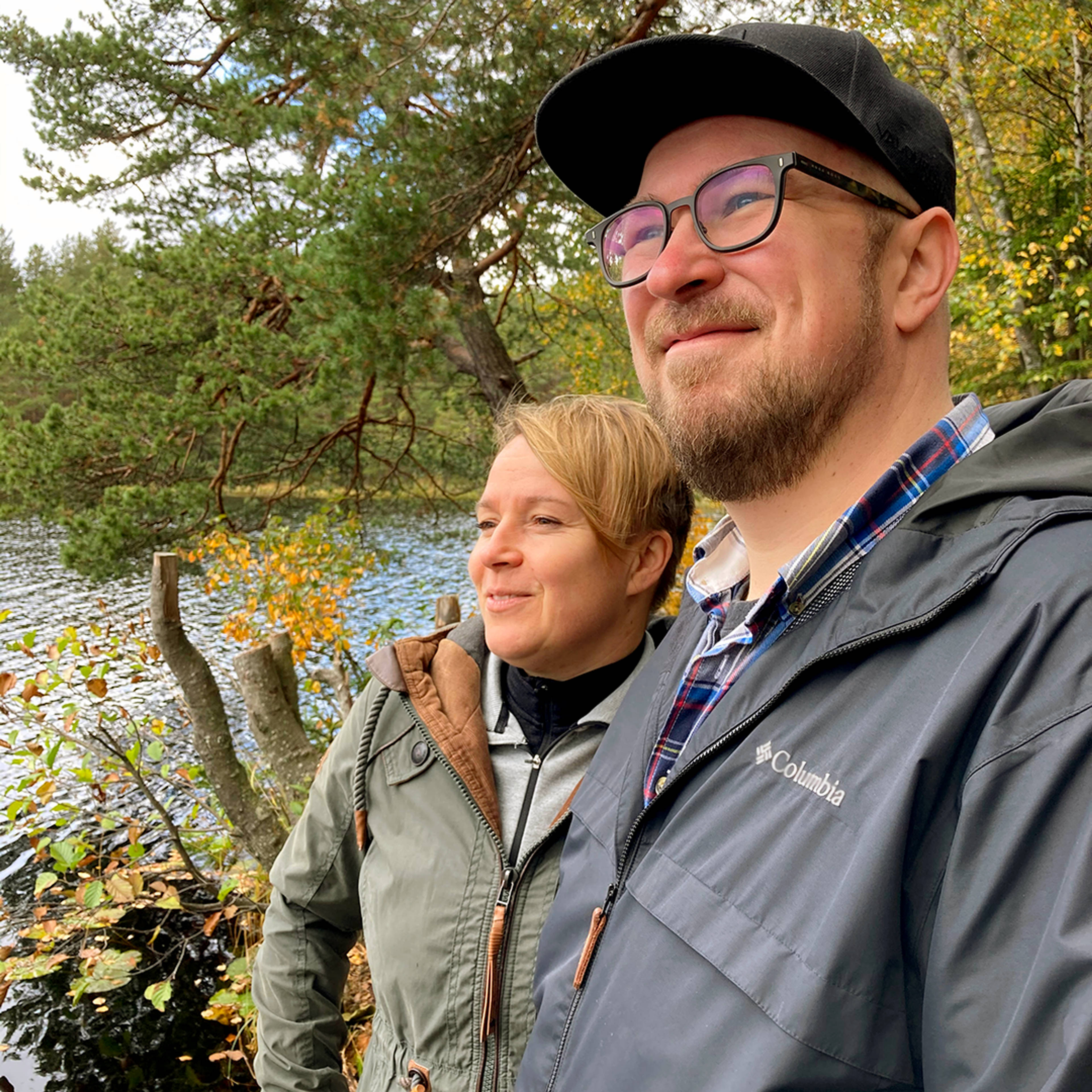mene-hyv-ihminen-mets-n-se-tekee-sinulle-hyv-radio-suomen-ilta