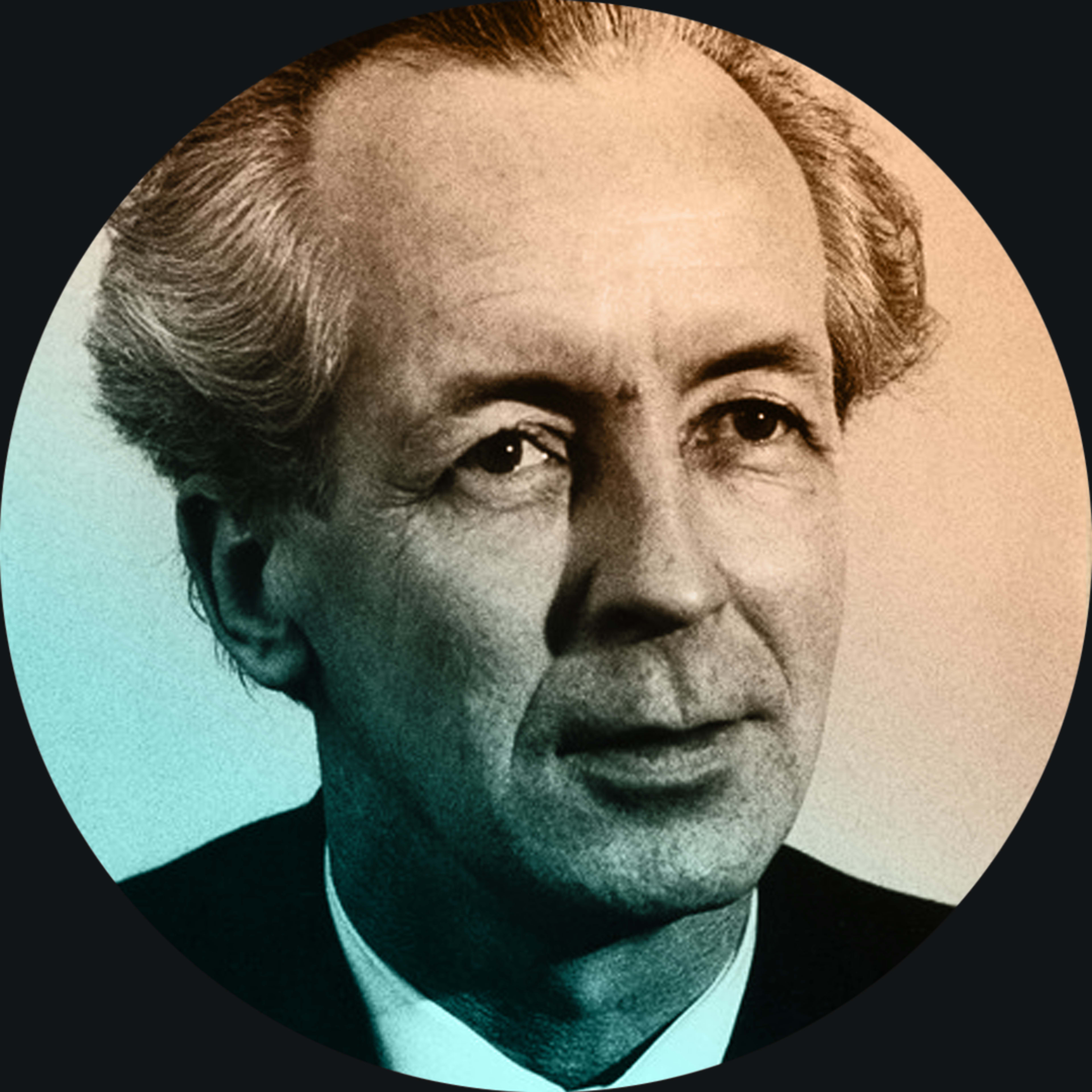 kalervo-tuukkasen-sinfonia-nro-5-rso-joht-kalervo-tuukkanen-yle-areena
