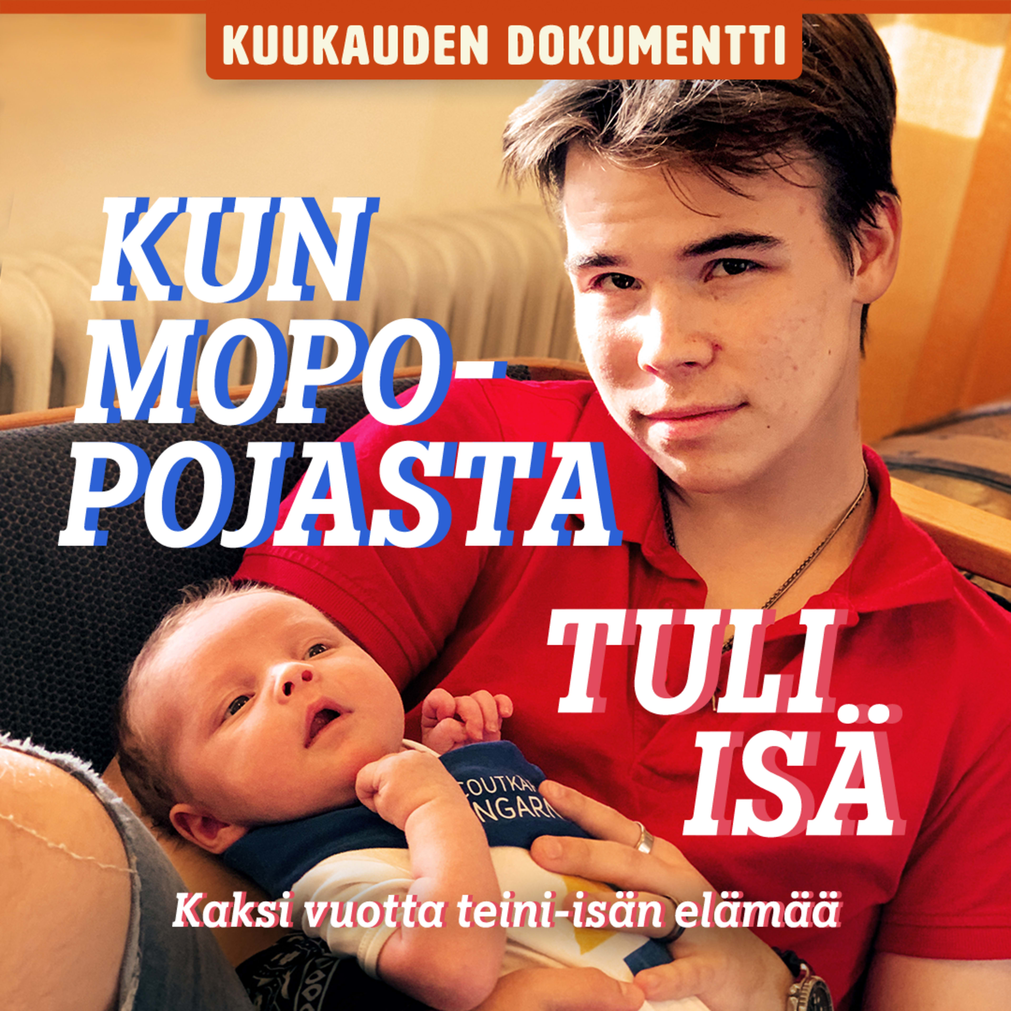 kun-mopopojasta-tuli-is-kuukauden-dokumentti-yle-areena