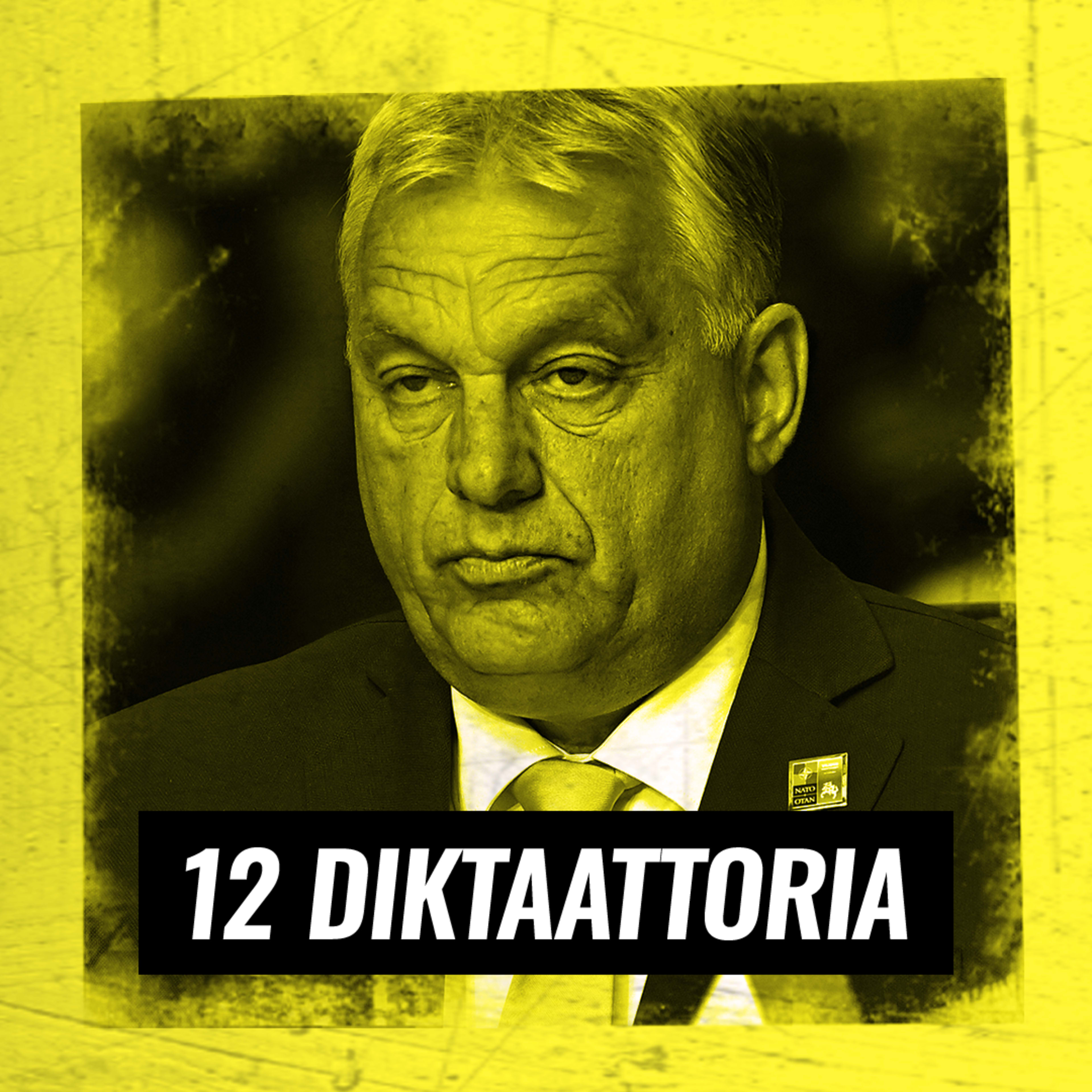 kapula-eu-n-rattaissa-viktor-orb-n-12-diktaattoria-yle-areena