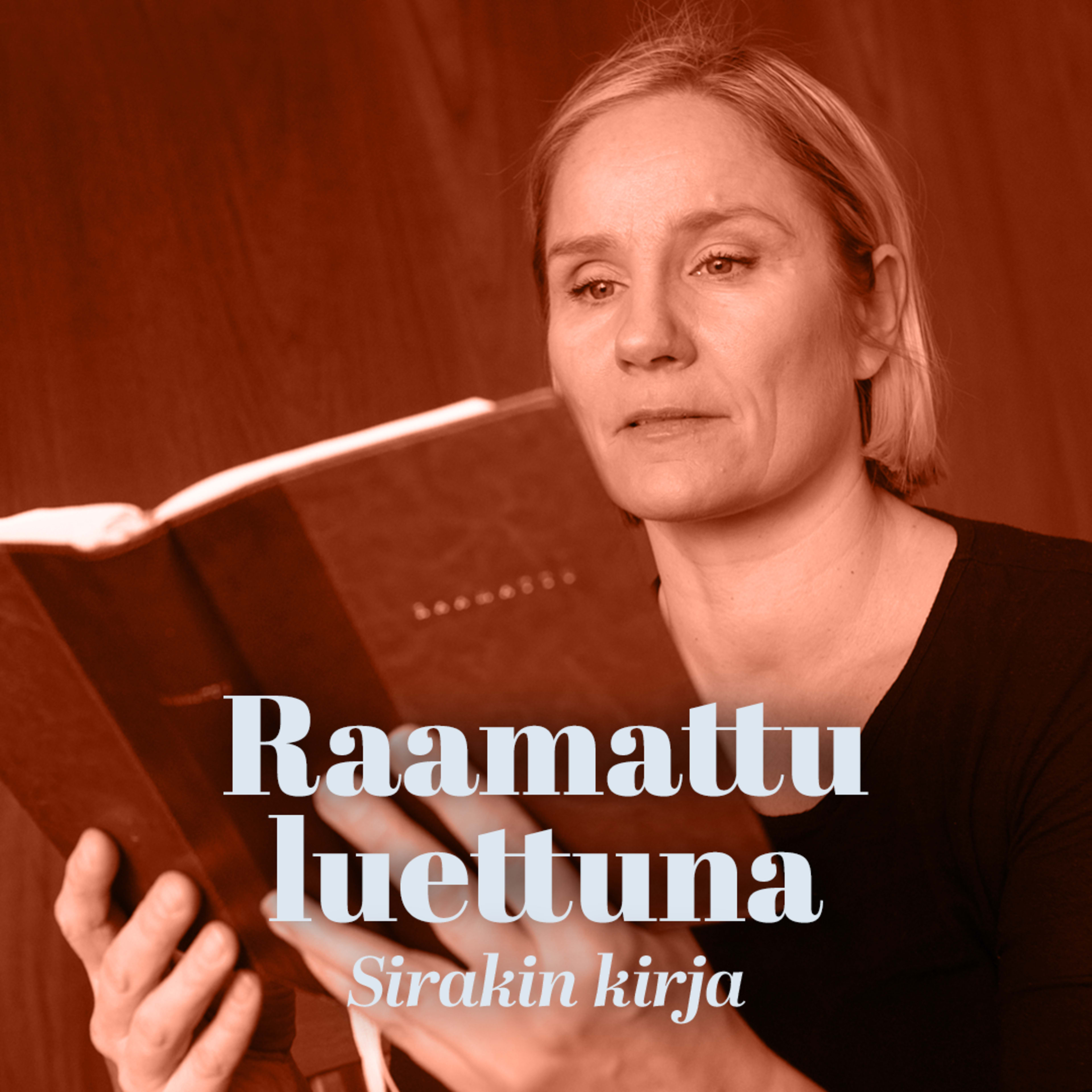 raamattu-luettuna-sirakin-kirja-yle-areena