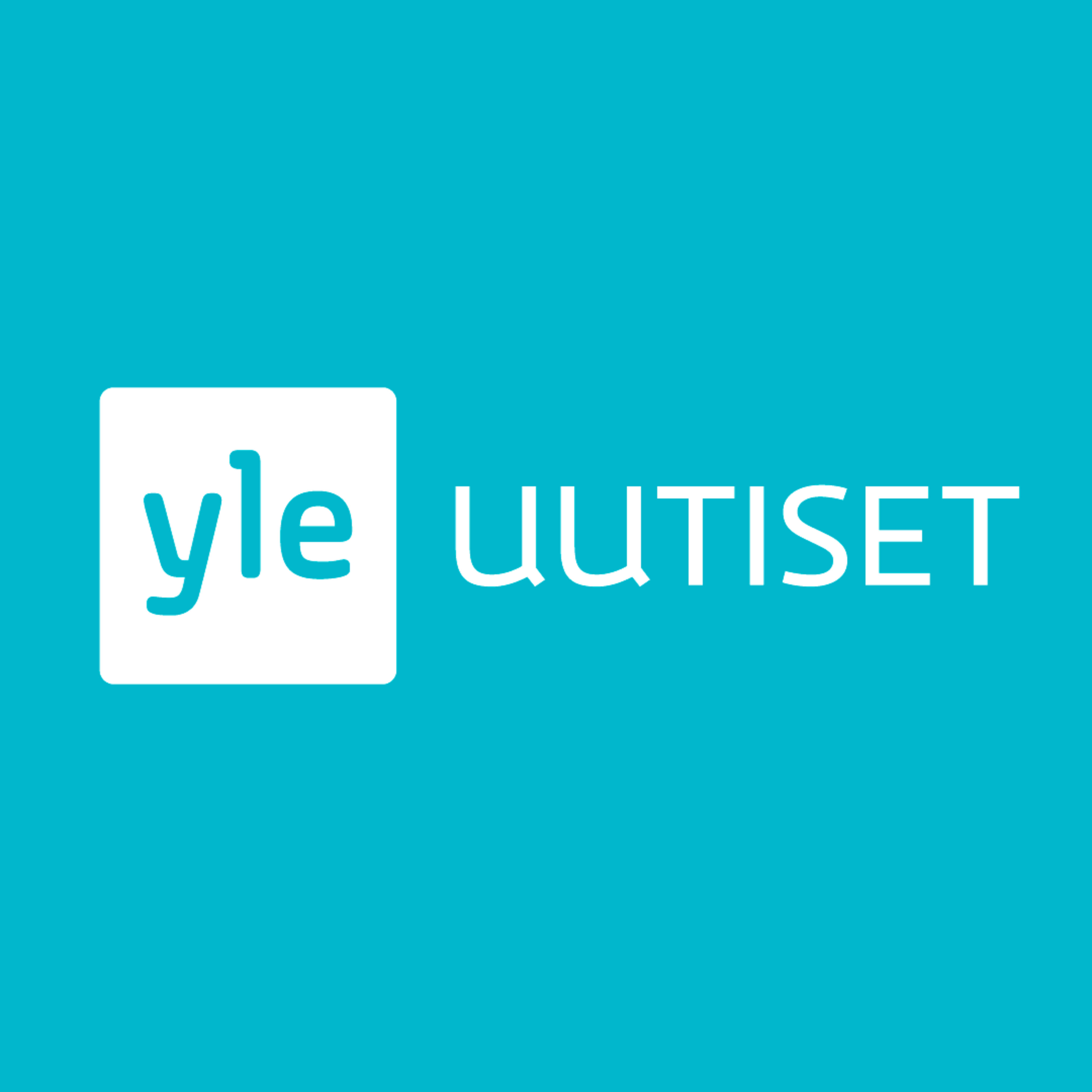 Yle Uutiset Yle Uutiset Yle Areena