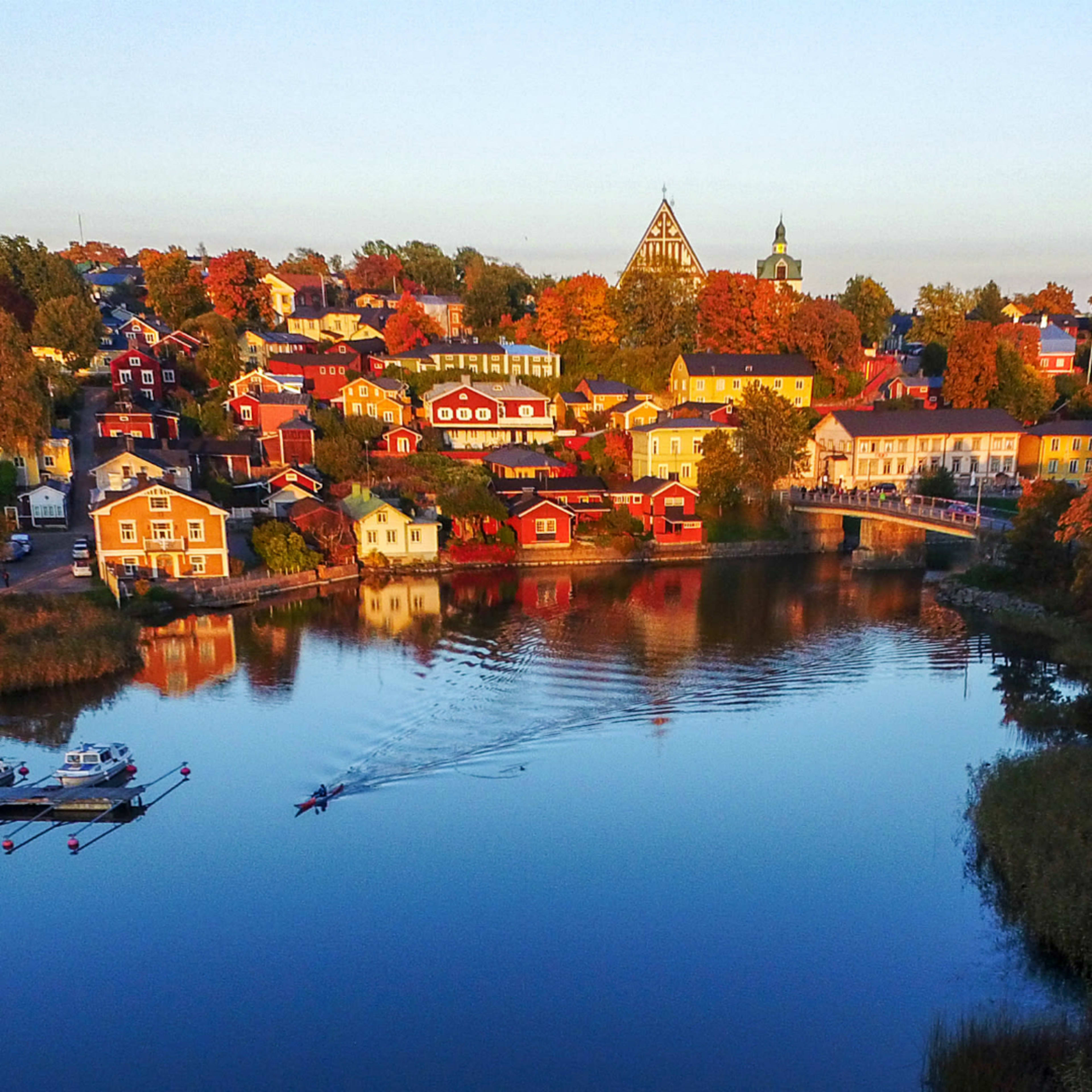 Yle Nyheter stnyland Kl 8 30 Yle Nyheter stnyland Yle Areena