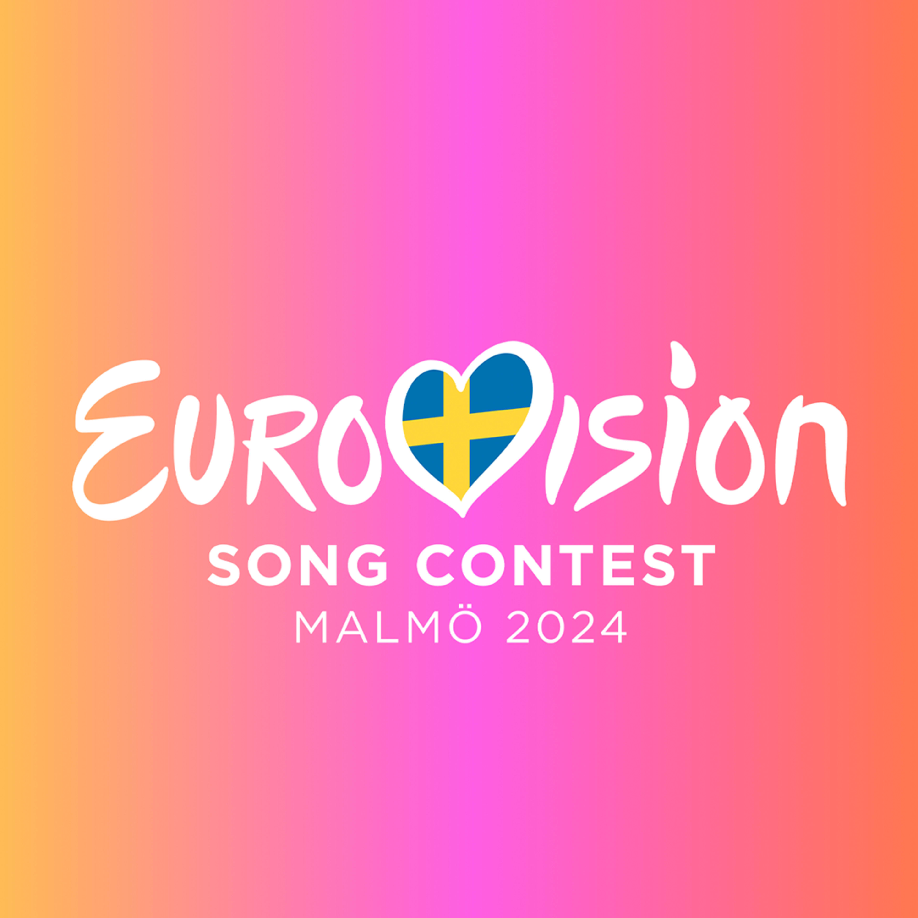 Euroviisut 2024 - Ensimmäinen Semifinaali | Euroviisut | Yle Areena