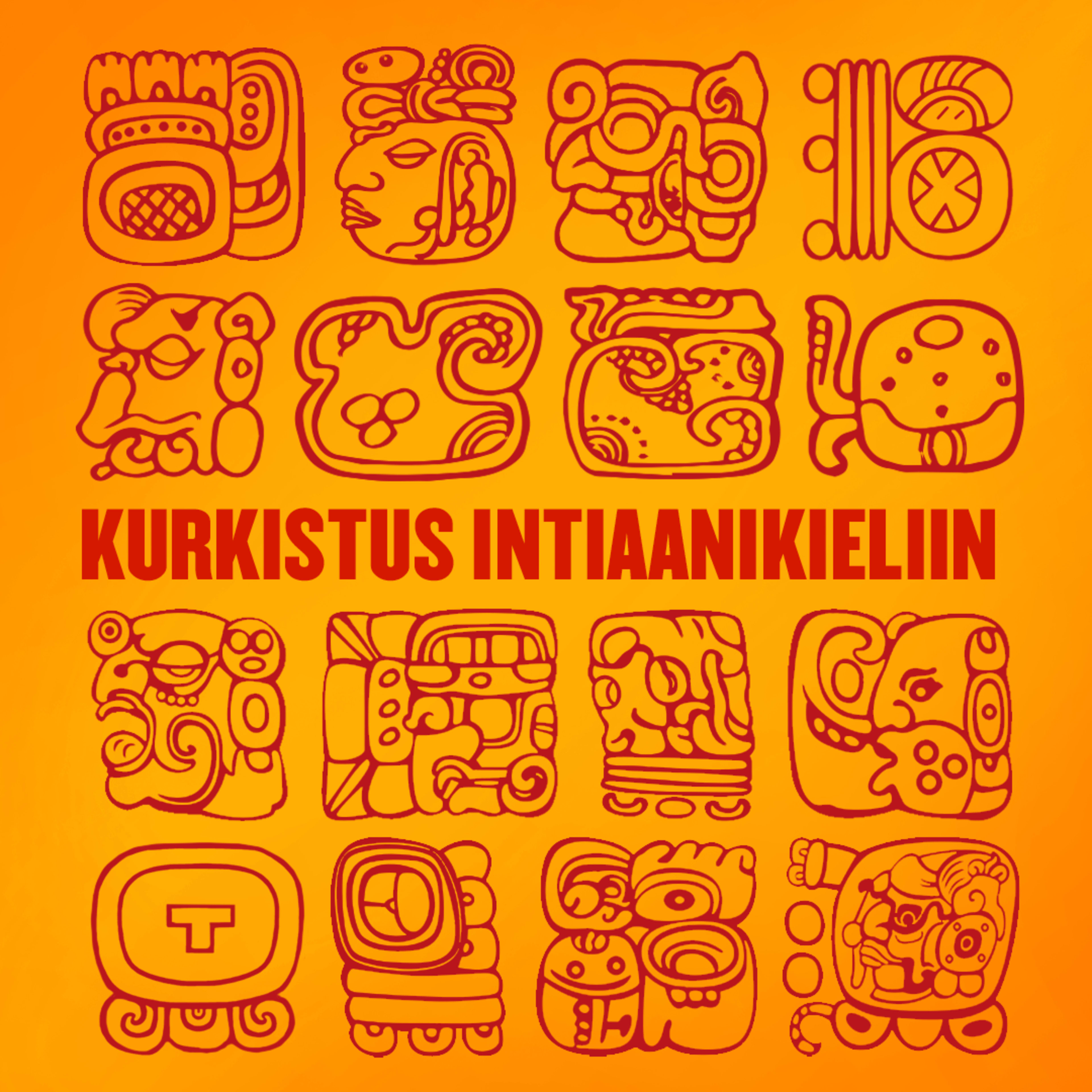 aristoteleen-kantap-gomezin-hampurilainen-ja-kuiperin-vy-hyke