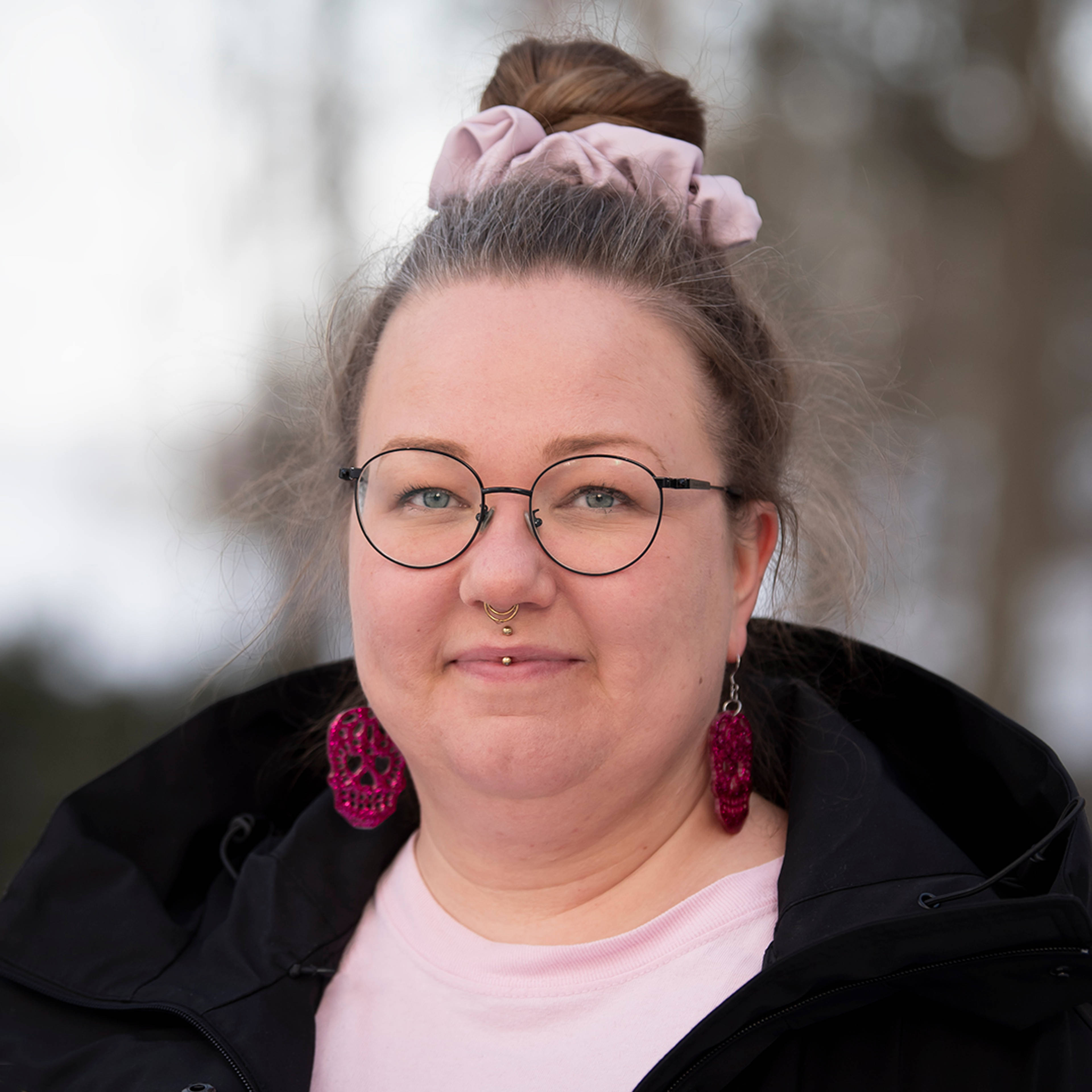 voiko-valkoihoinen-l-nsimaalainen-kirjoittaa-uskottavasti-rasismista