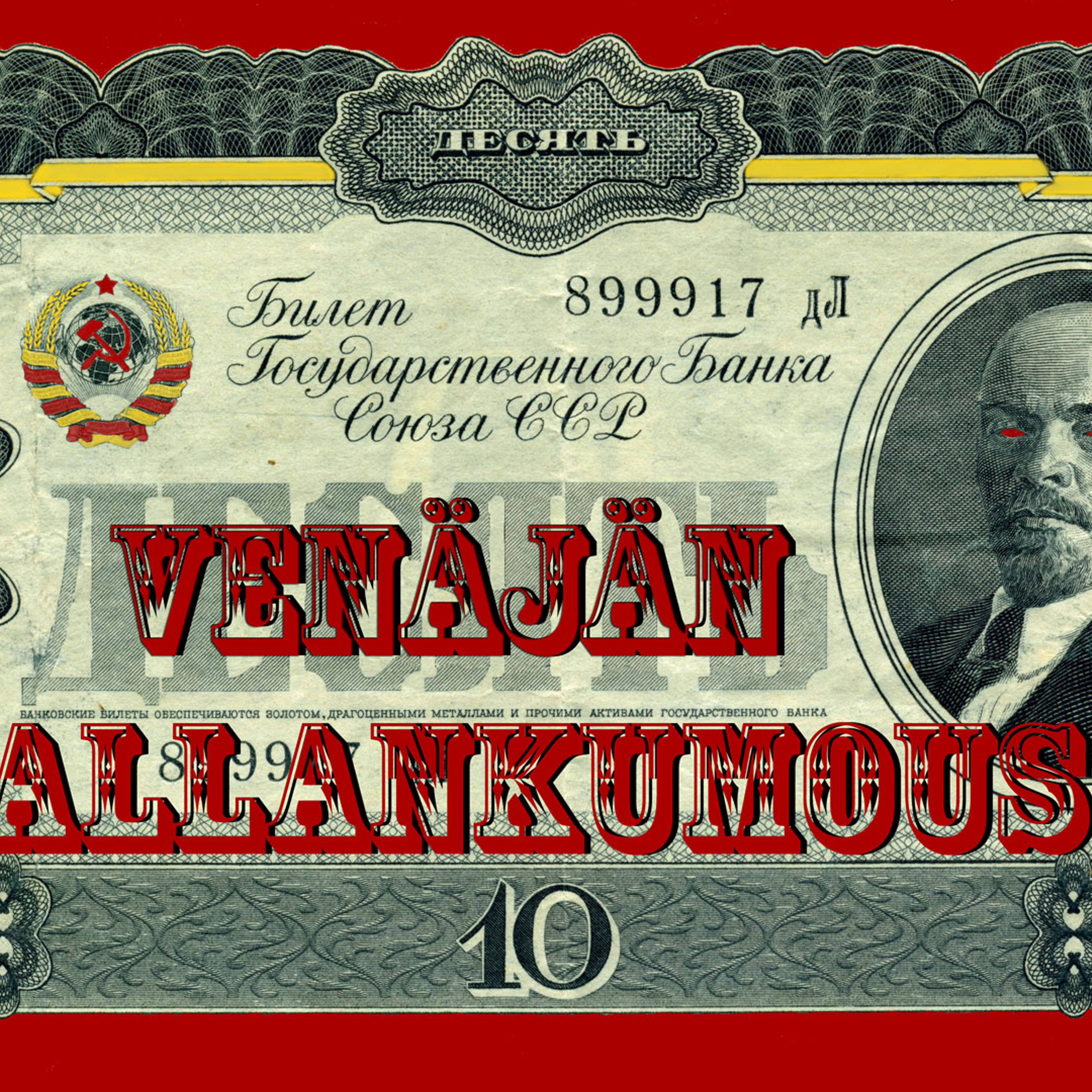 ven-j-n-vallankumous-yle-areena