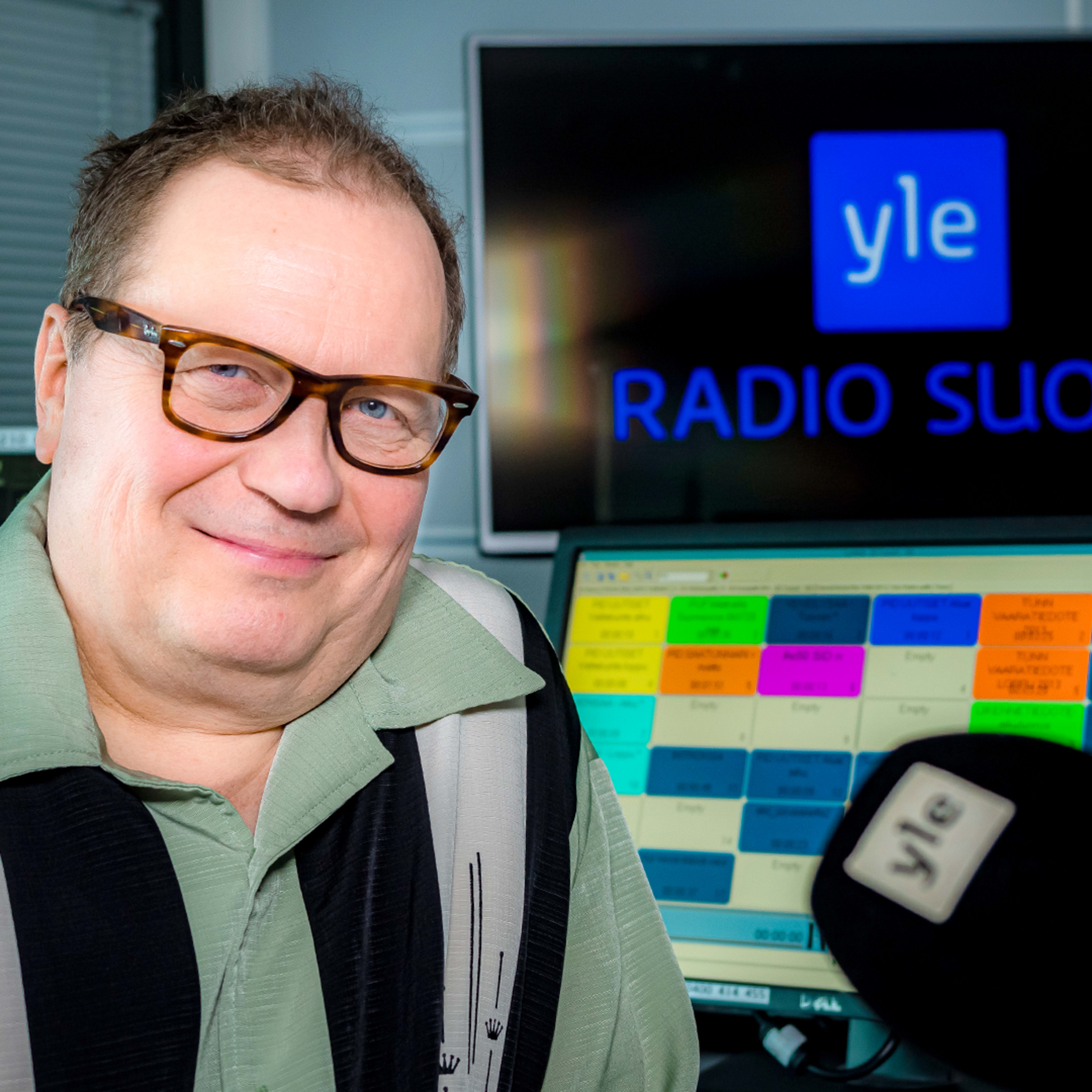 radio-suomen-aamu-pohjois-suomi-radio-suomen-aamu-pohjois-suomi