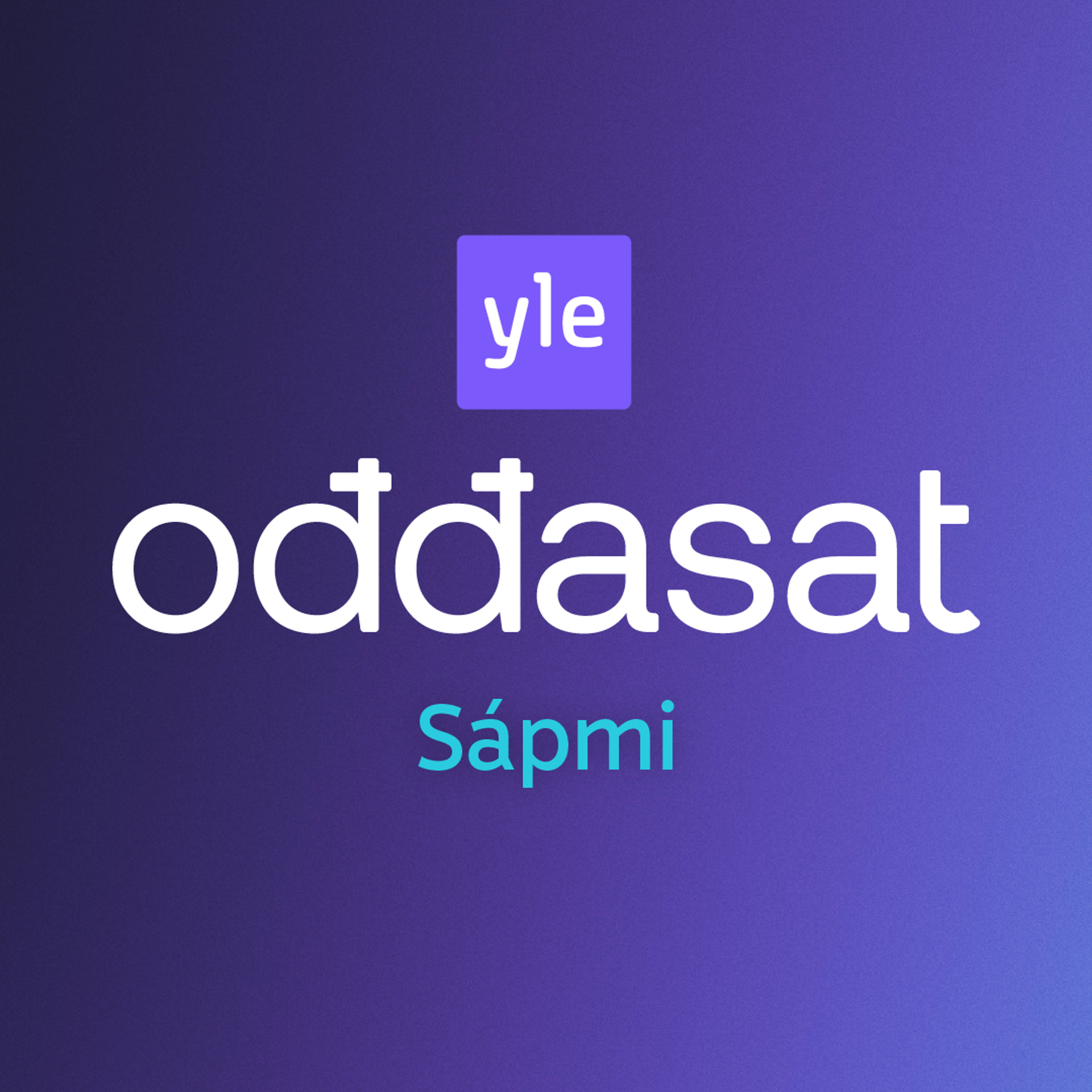 Duorastat dii. 15.30 | Yle Ođđasat Sápmi | Yle Arenan