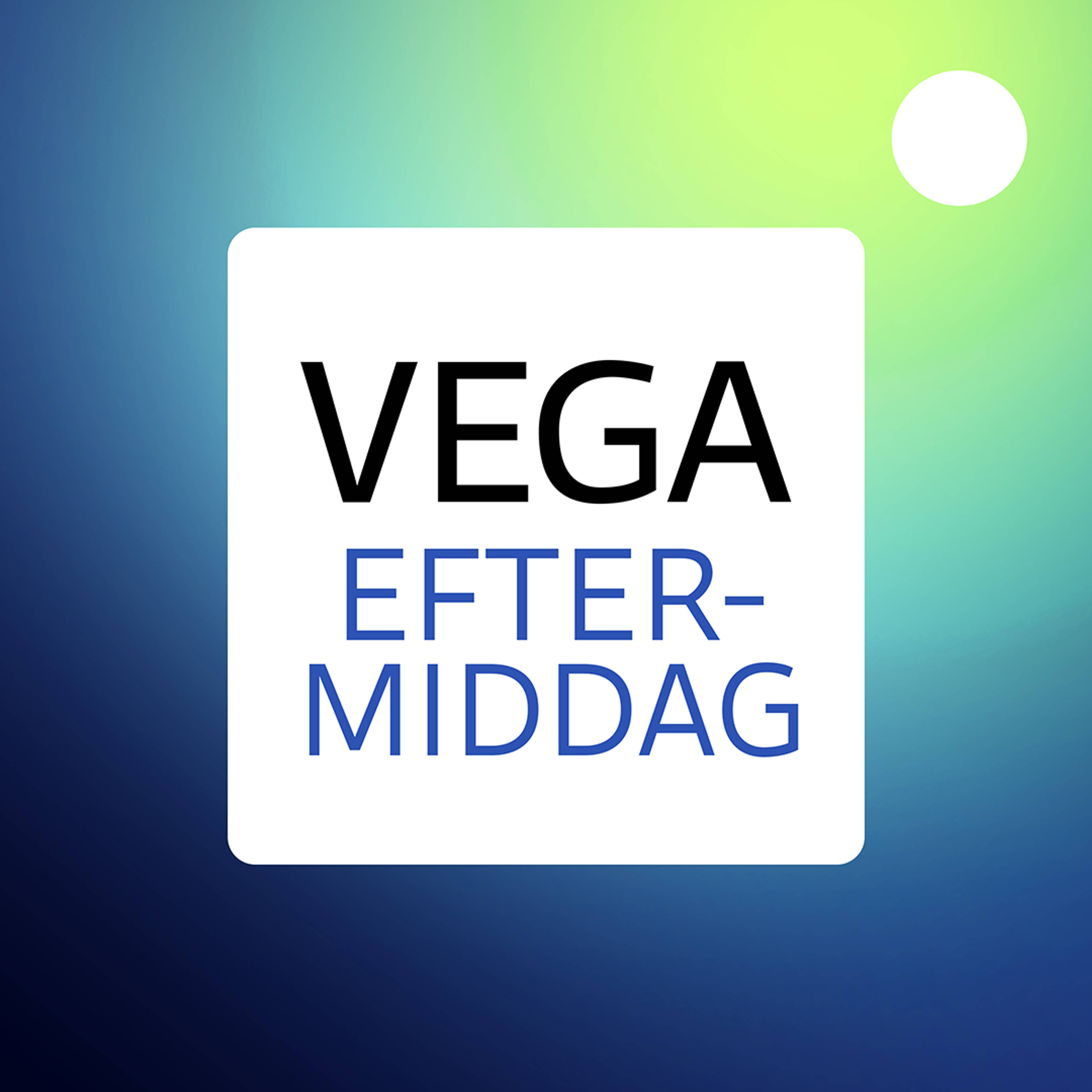 Måndag 16-17 med Måndagsspaningar | Vega Eftermiddag | Yle Arenan