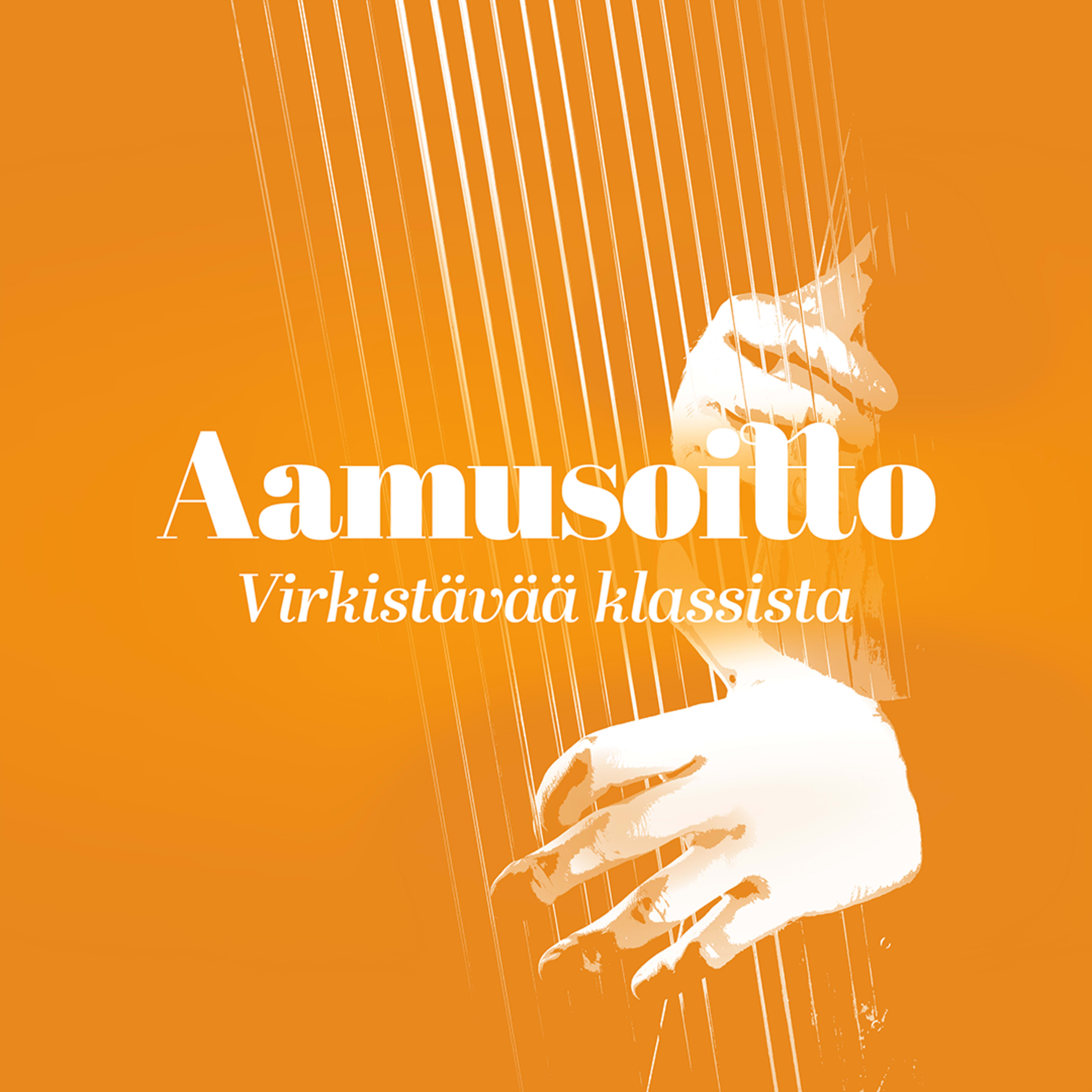 Aamusoitto aamusoitto yle areena