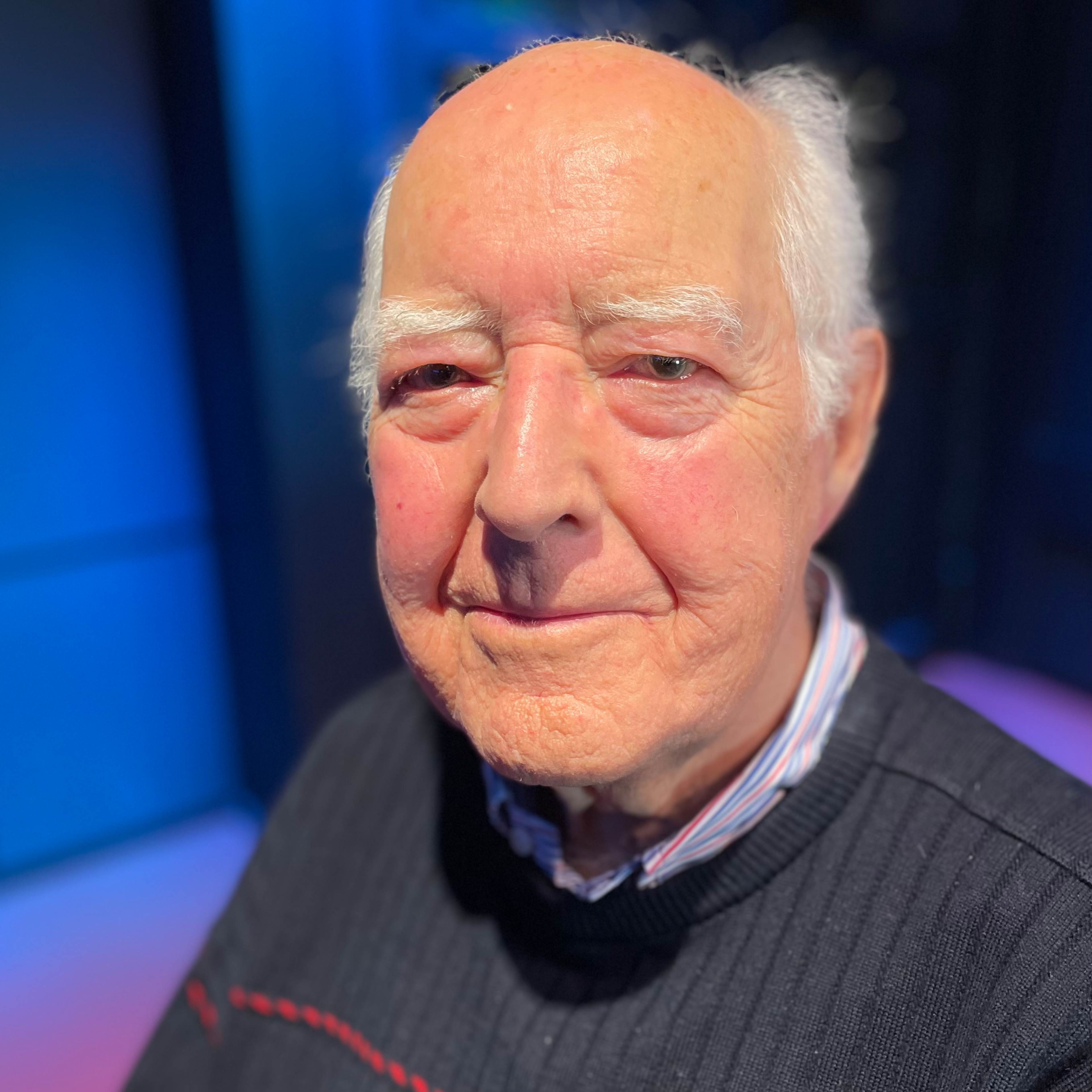 G Ran Schauman Teaterveteran L Rdagsg Sten Yle Areena 13 12 1024 4 1294901 Main