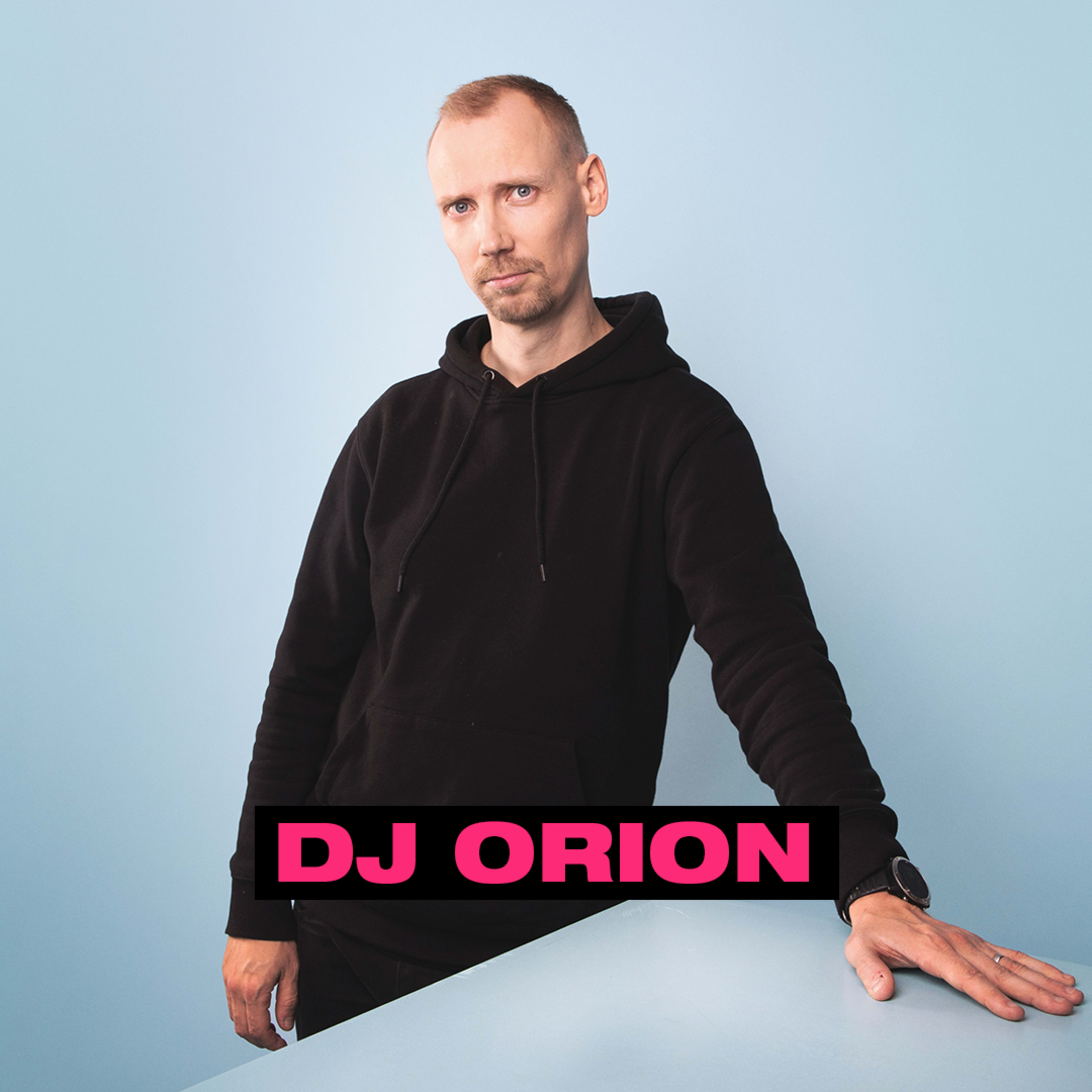 kymppitonnin-tanssit-ja-2025-wrapped-xmix-noelleon-dj-orion-yle