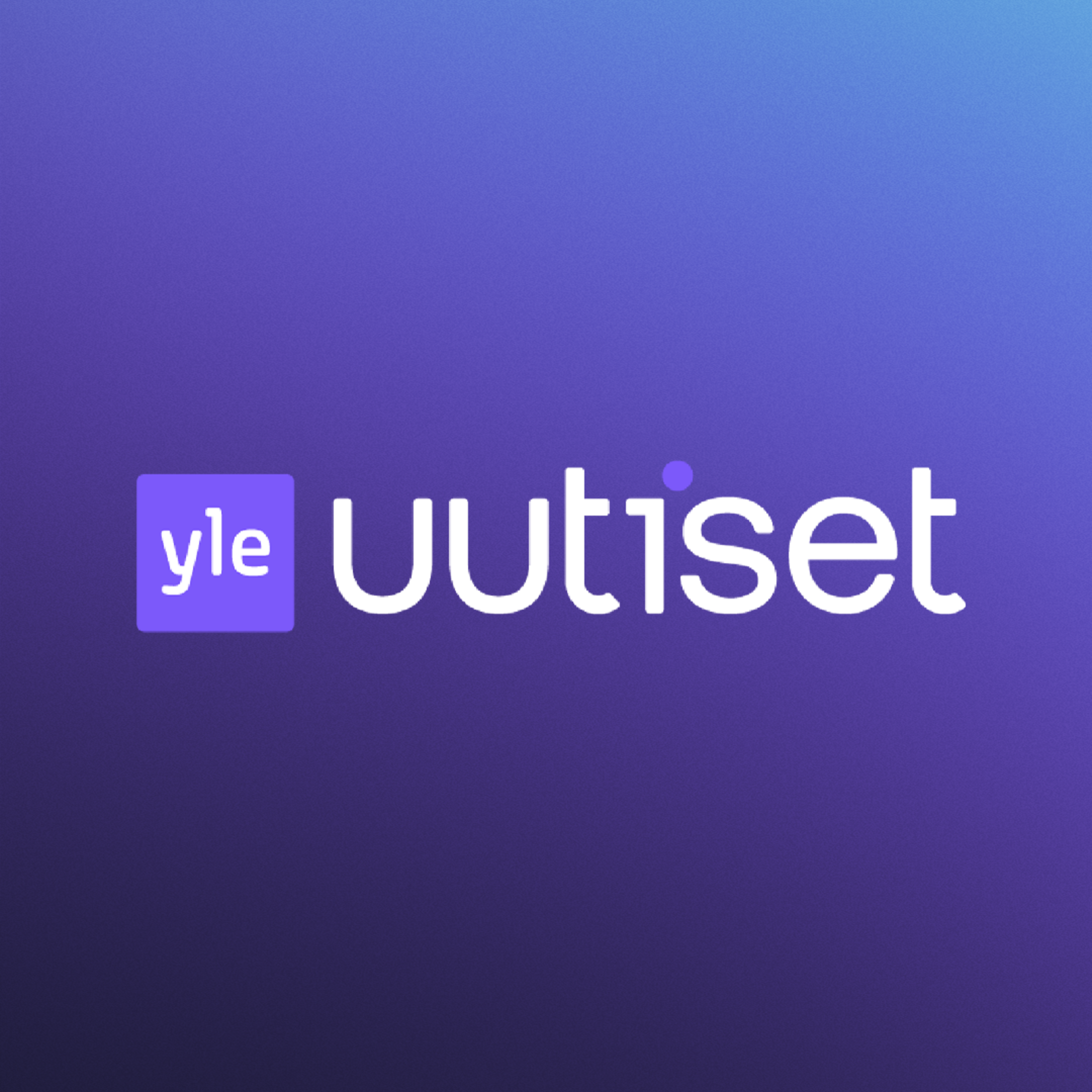 yle-uutiset-ja-s-yle-uutiset-yle-areena