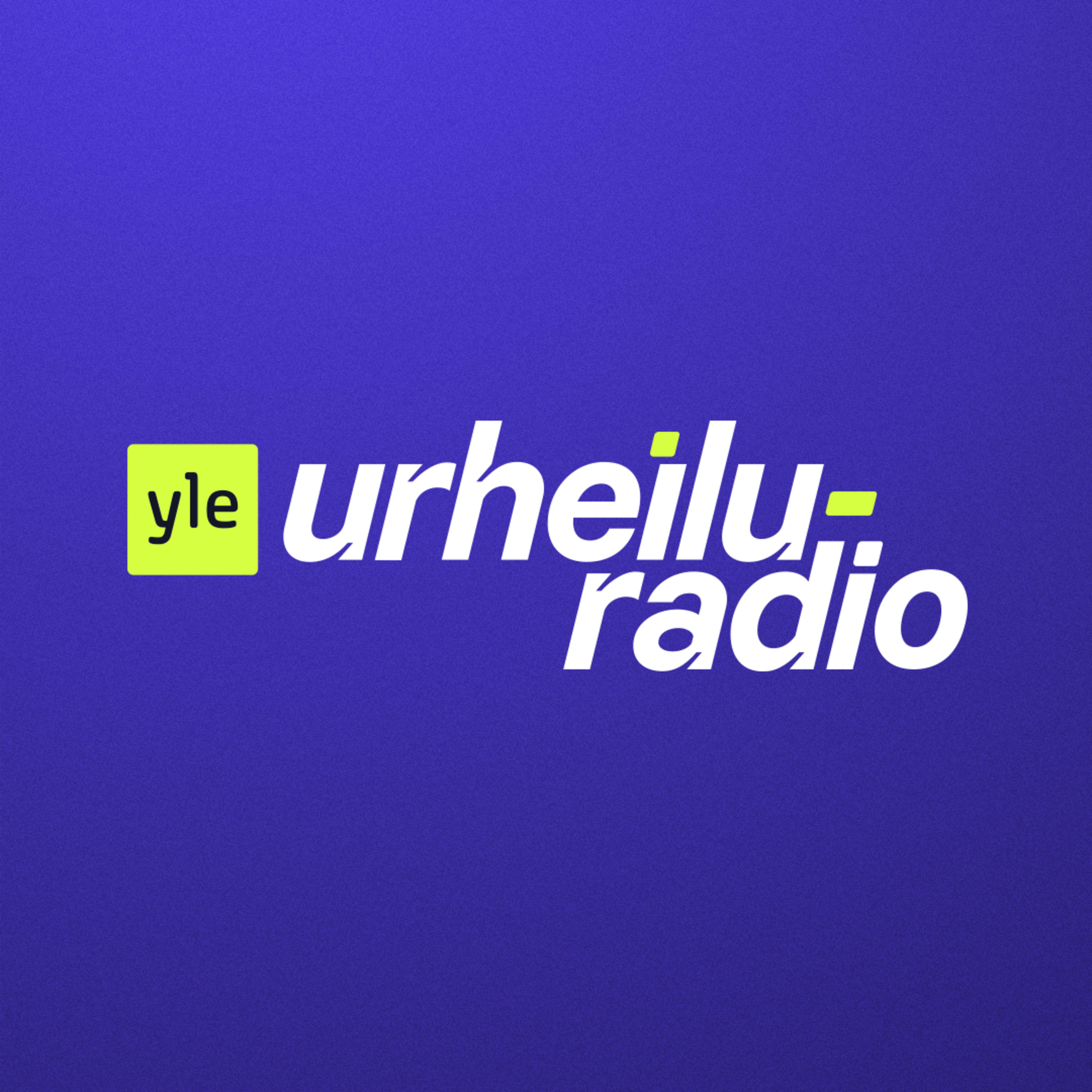 Sunnuntai klo 17.05 | Urheiluradio | Yle Areena