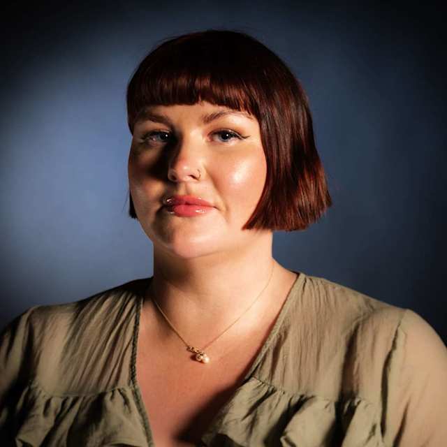 13-12-1022-4-1235581-main