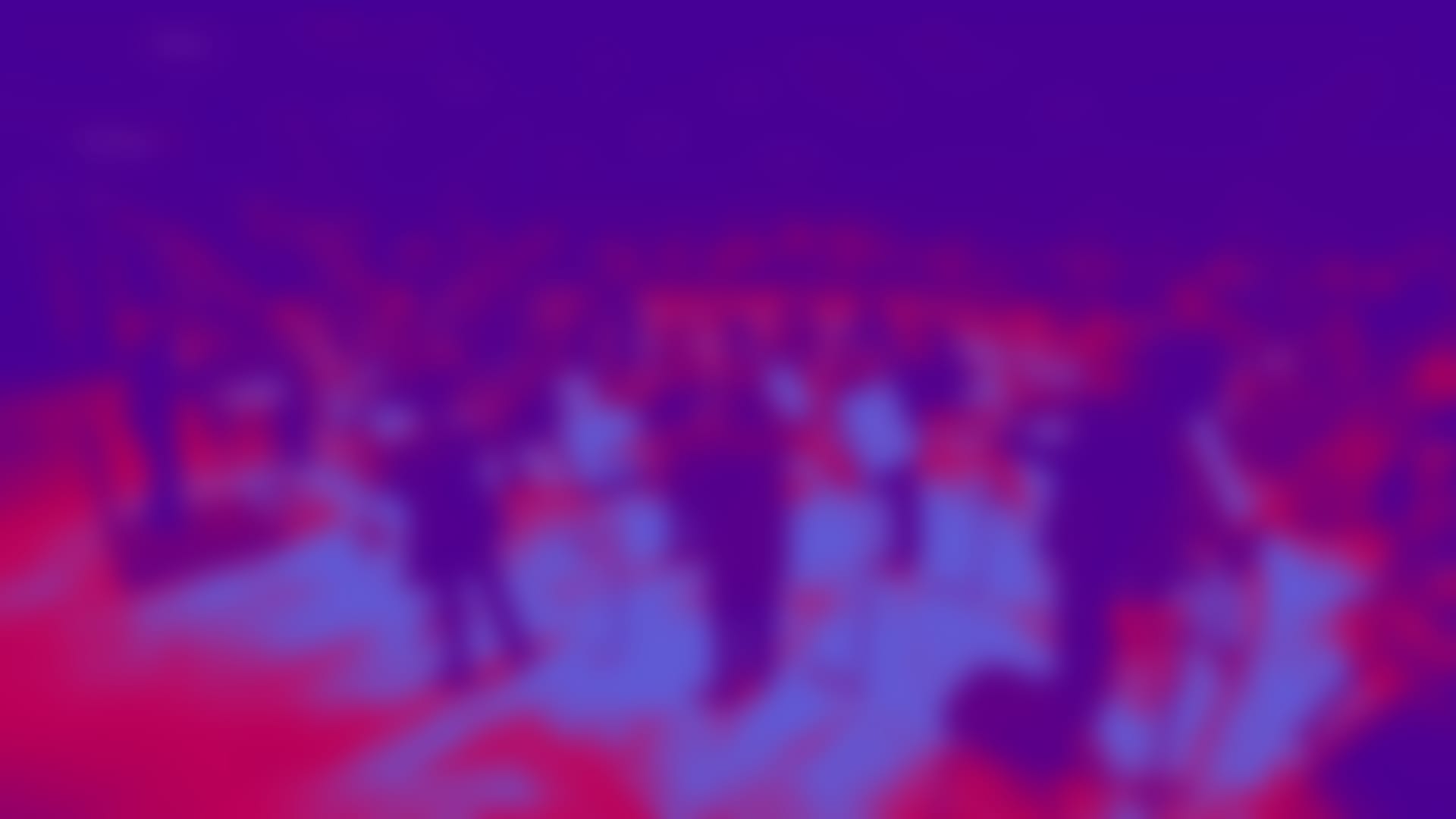 Sibeliuksen Tapiola ja Tuonelan joutsen RSOn koosteet Yle Areena