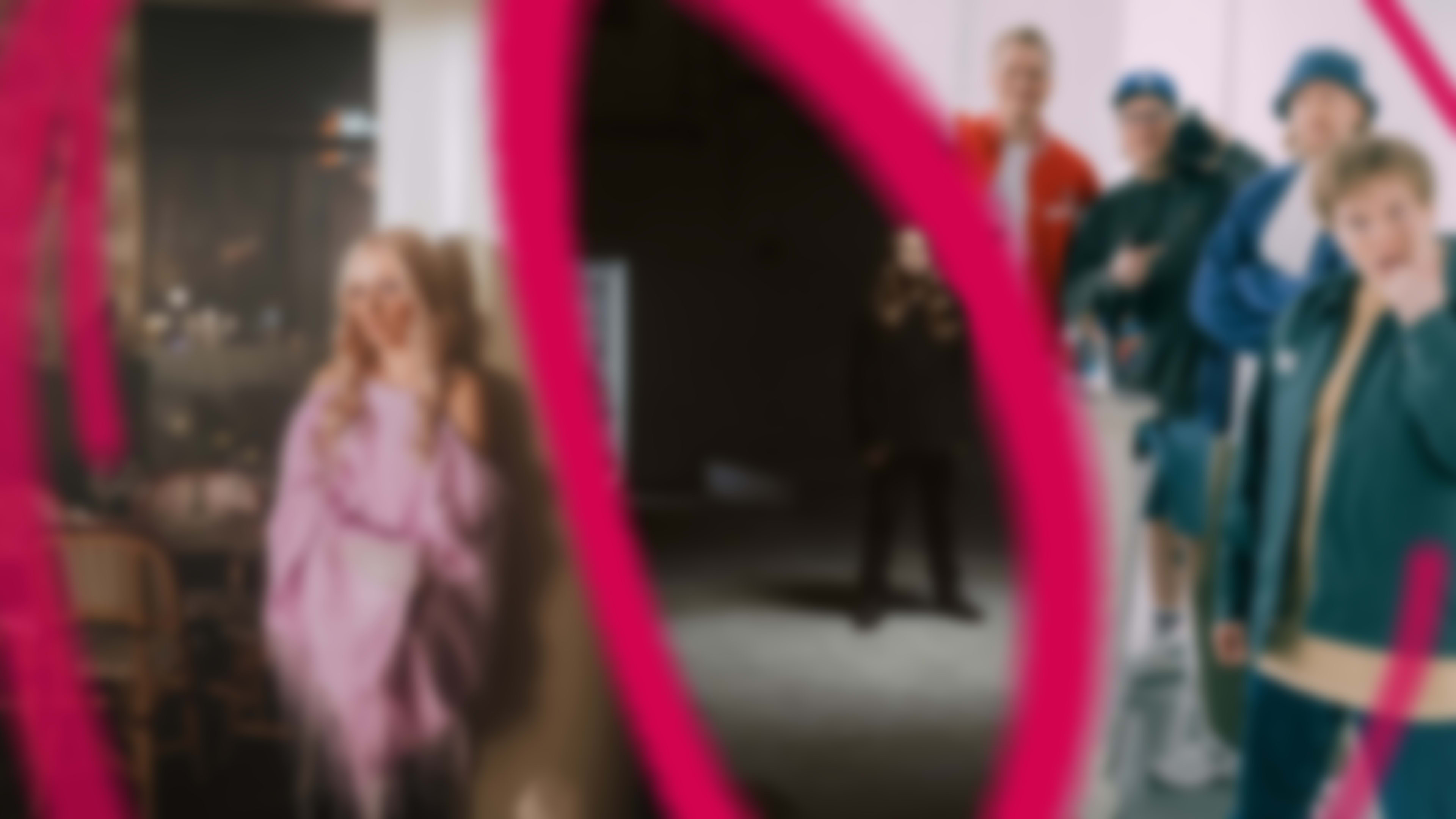 s2-a1-paperi-t-feat-pariisin-kev-t-och-ringa-manner-ylex-otto