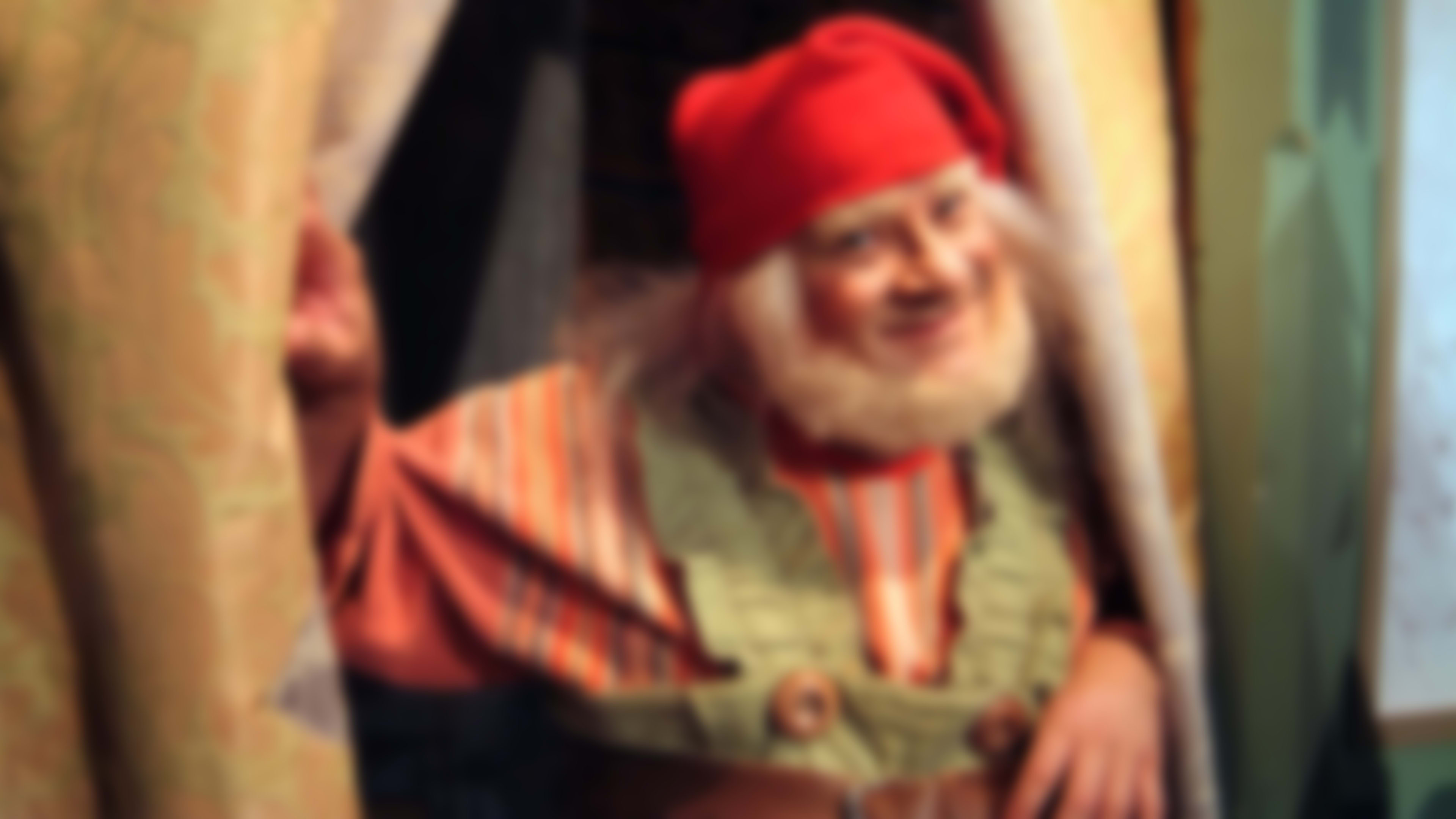 s1-a5-toljanteris-utsikter-tomten-toljanteris-tomte-tv-yle-arenan