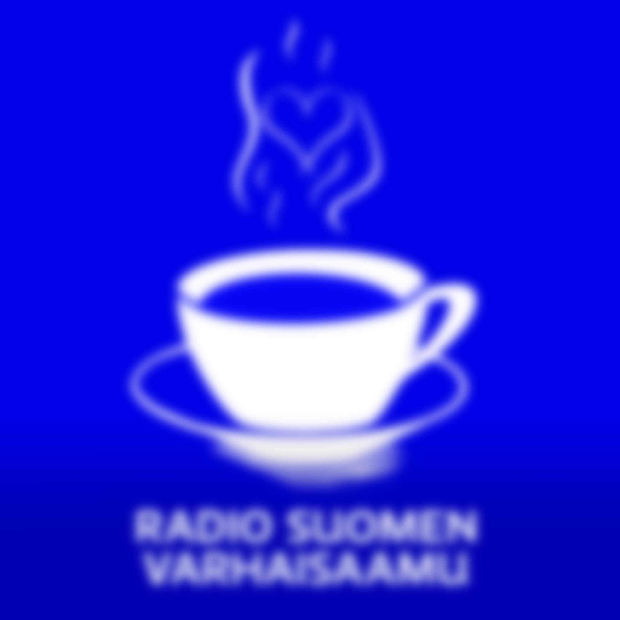 radio-suomen-varhaisaamu-radio-suomen-varhaisaamu-yle-arenan