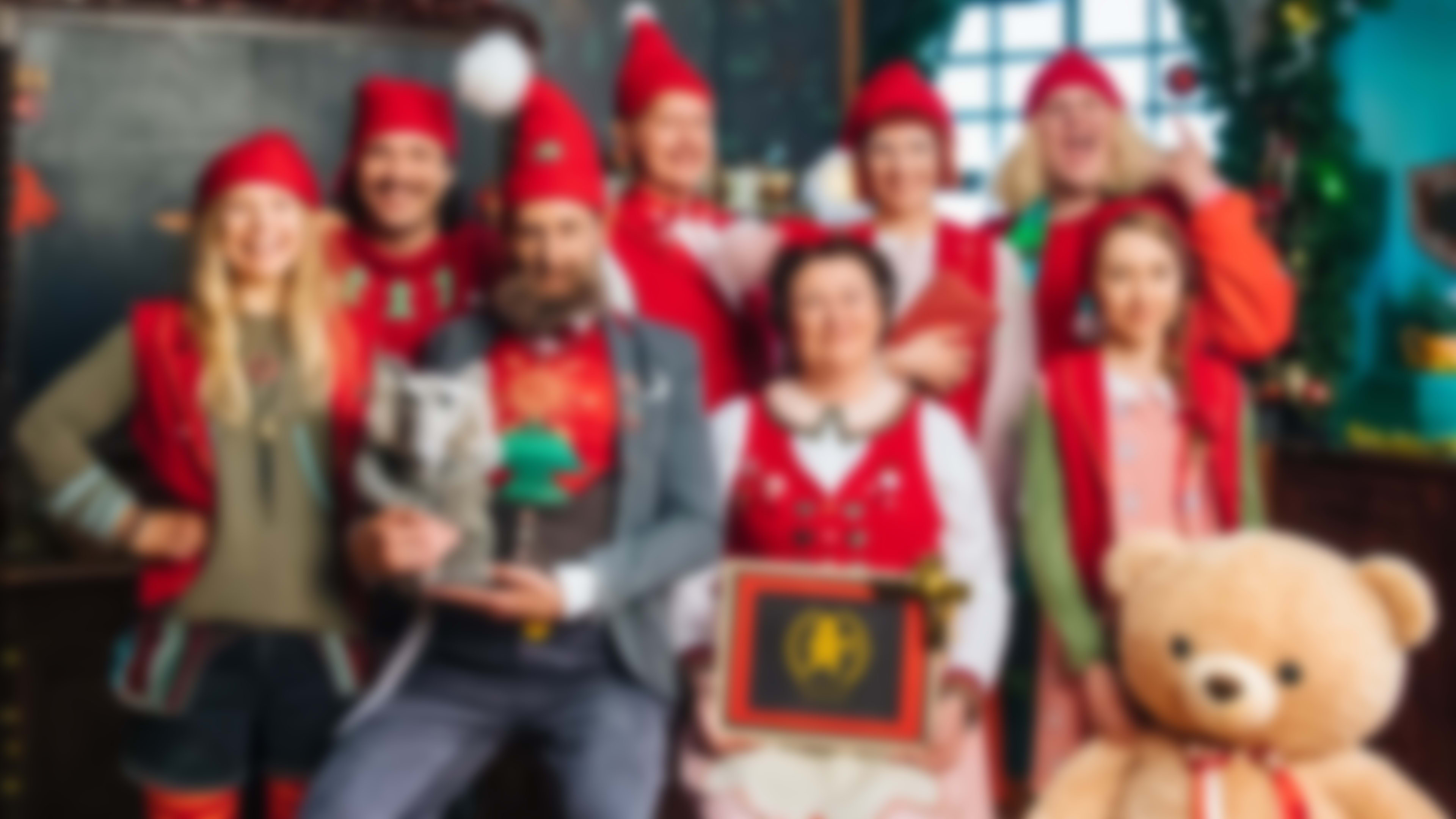 k1-j1-koulu-on-taas-joulukalenteri-tonttuakatemia-yle-areena