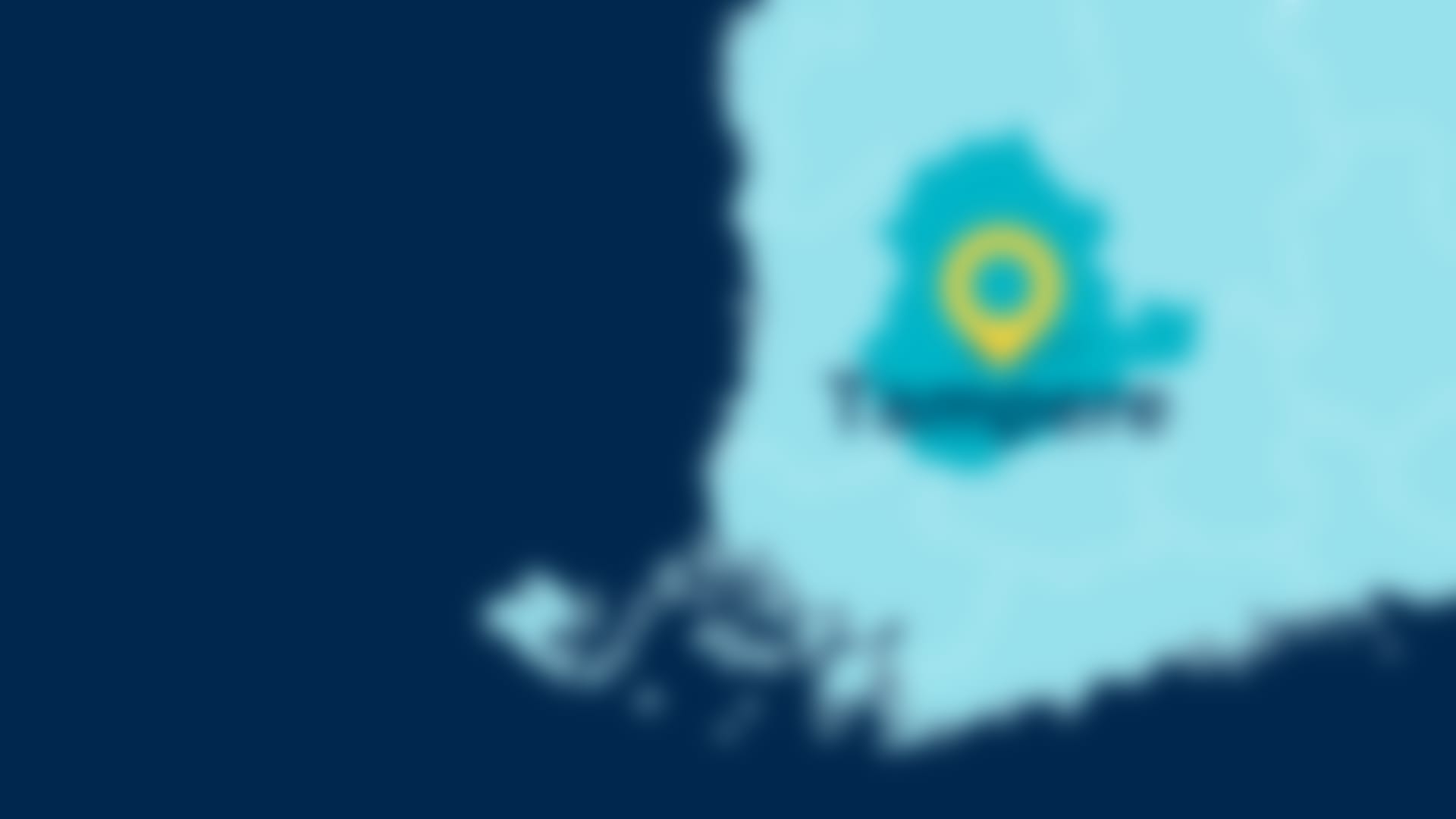 vuoden-tamperelainen-2024-7-juha-mets-l-yle-pirkanmaan-videot