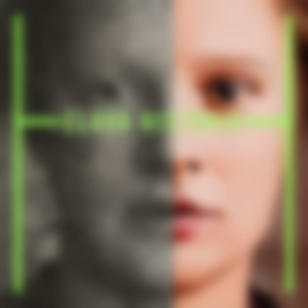 Elävä historia | Yle Areena