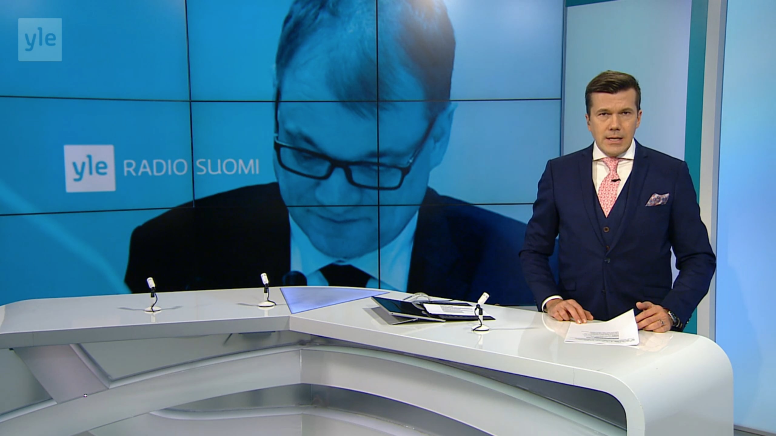 Yle Uutiset | Yle Uutiset  | Yle Areena