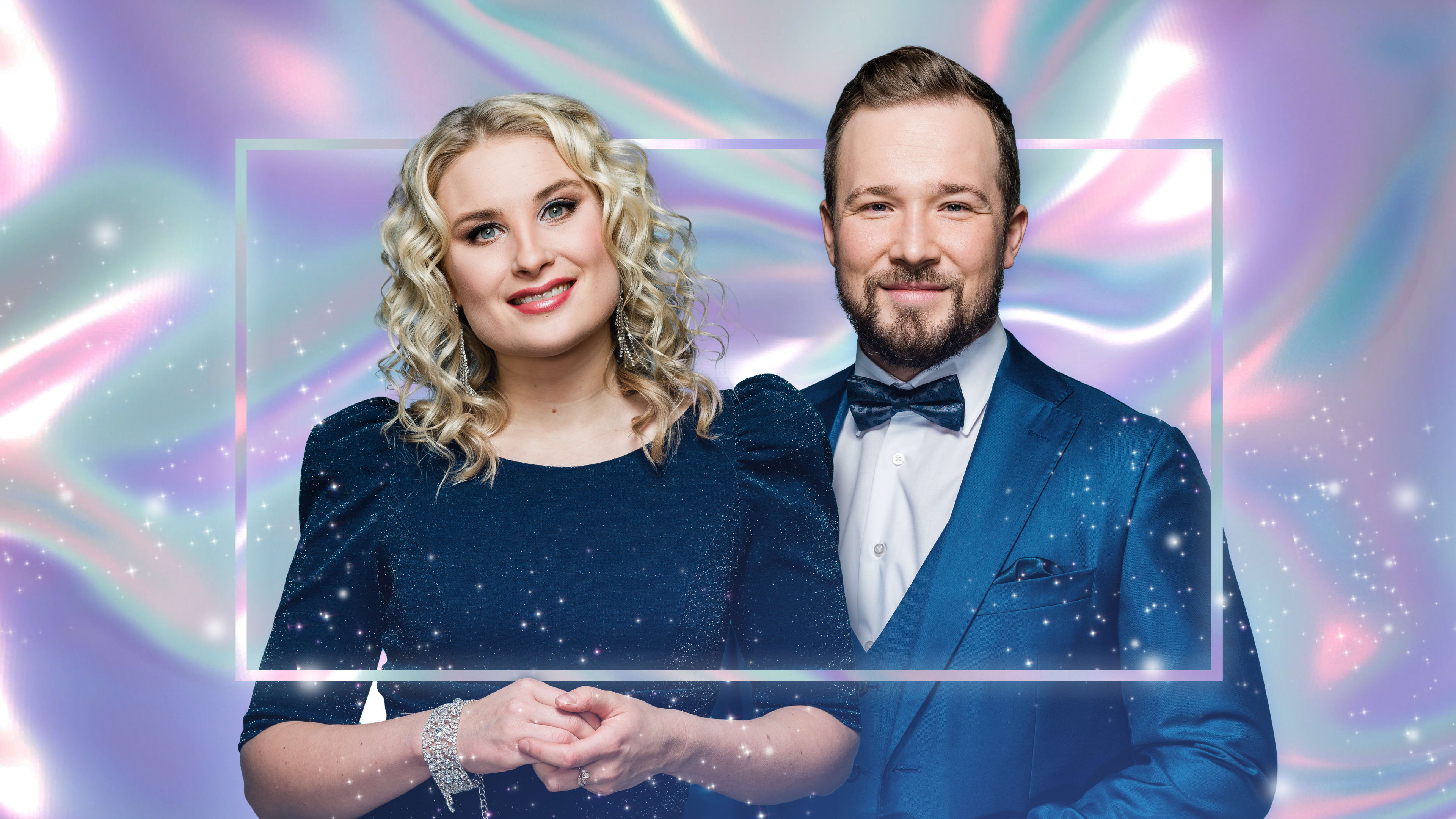 Kohti Linnan juhlia 2/3 Linnan juhlat 2021 Yle Areena