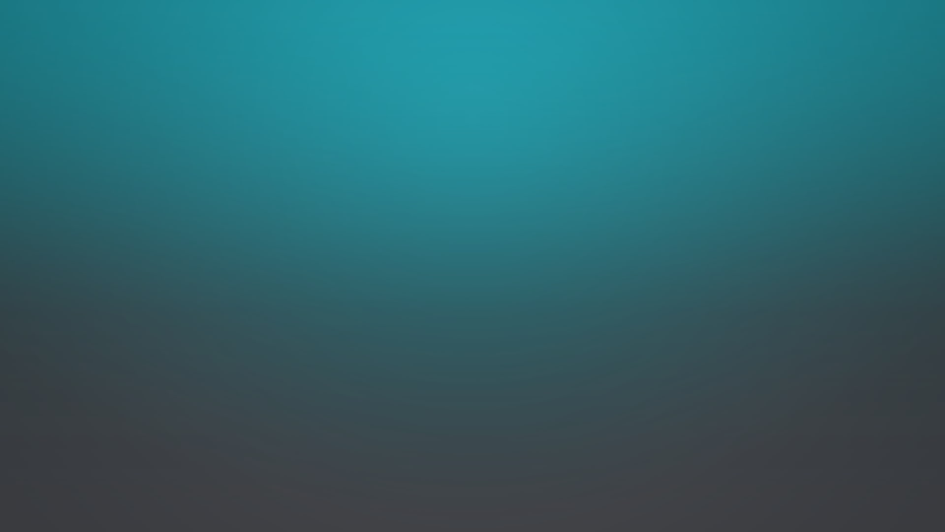 Suosittuja radio ohjelmia yle arenan