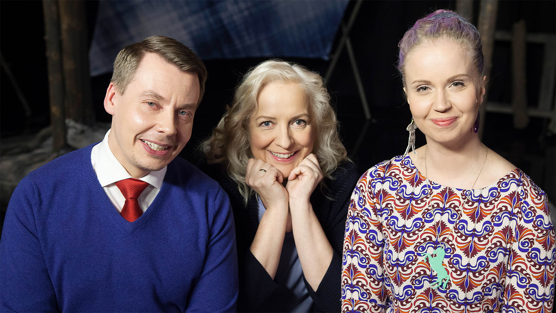 Pitk t matkat suunnistuksen mm yle areena