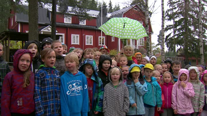 Lauludiplomi | Yle Areena