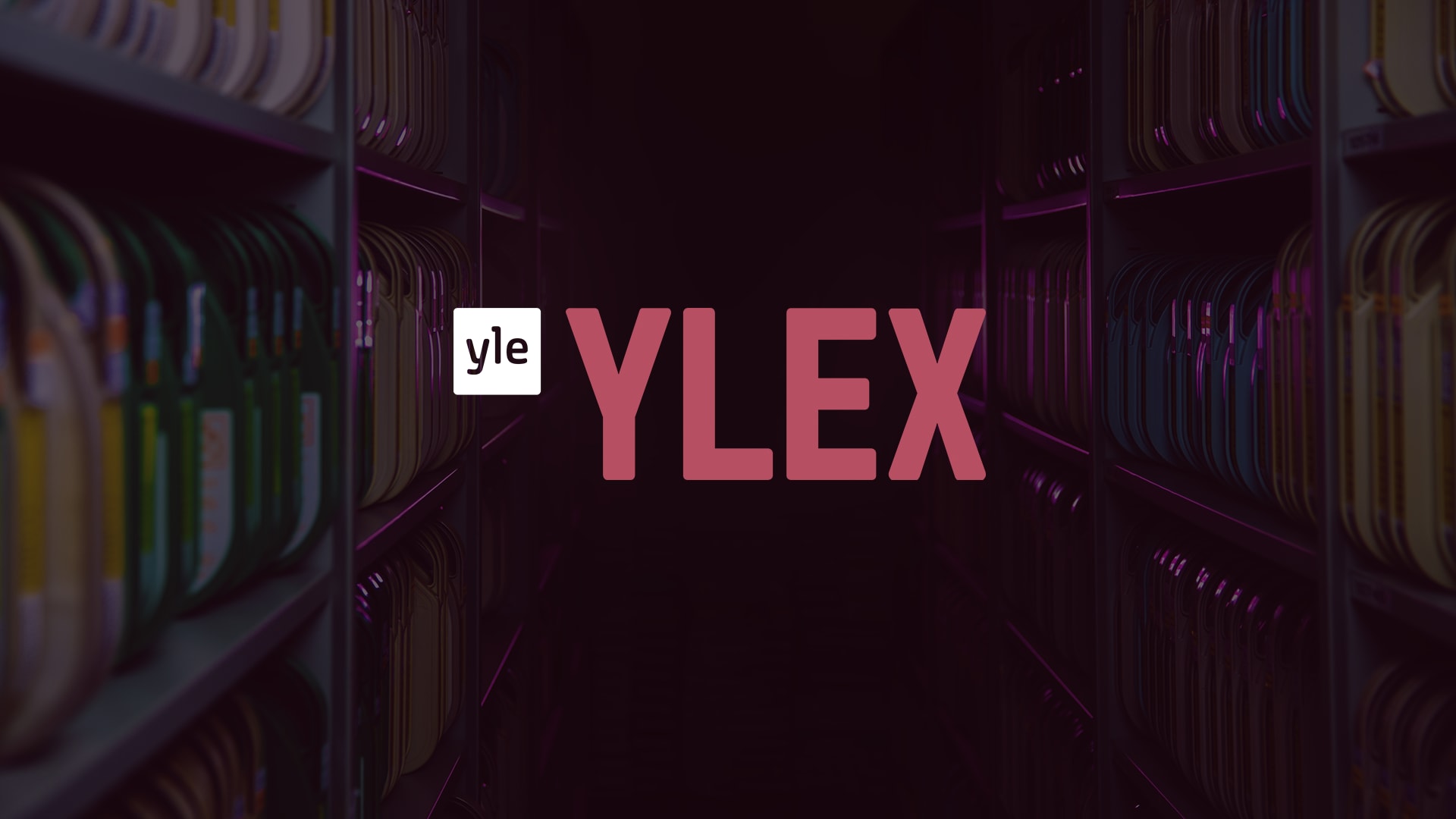 YleX Studio | YleX videot | Yle Areena