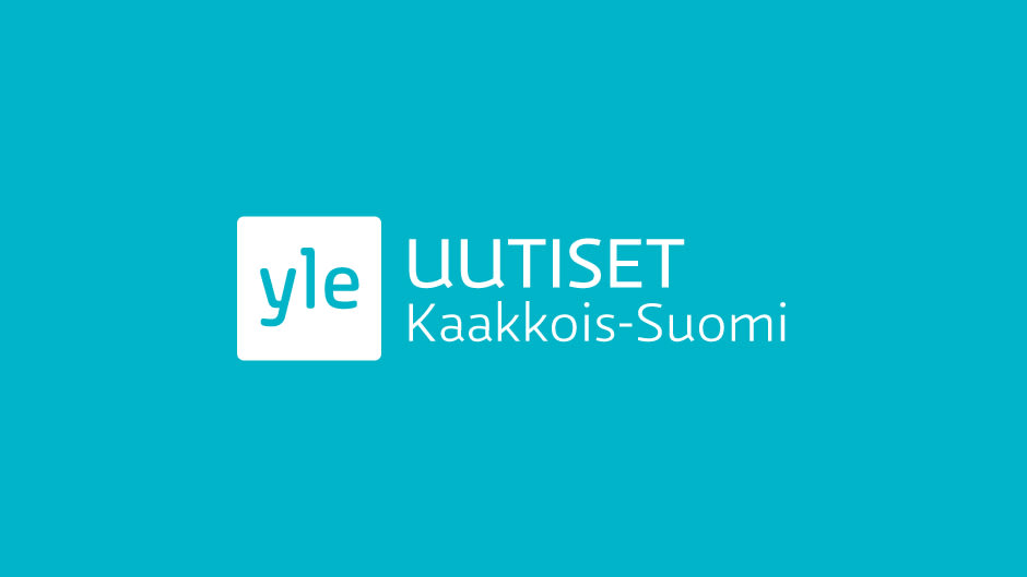 Yle Uutiset Kaakkois-Suomi: Kaakkois-Suomen uutiset keskiviikko 08-01-2014  klo 18-22 | Yle Areena