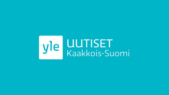 Yle Uutiset Kaakkois-Suomi: Kaakkois-Suomen uutiset perjantai 20-12-2013  klo 19-00 | Yle Uutiset Kaakkois-Suomi | Yle Areena