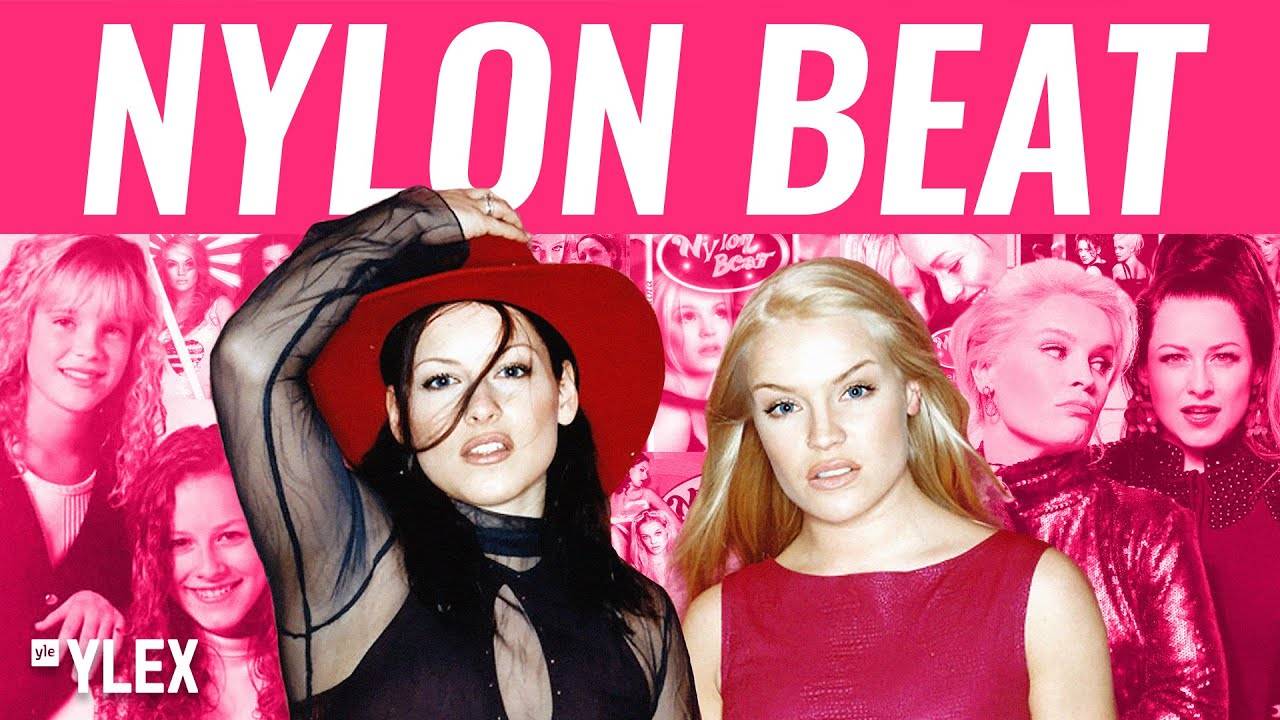 nylon-beatin-tarina-v-heksytyst-tytt-duosta-legendoiksi-ylex