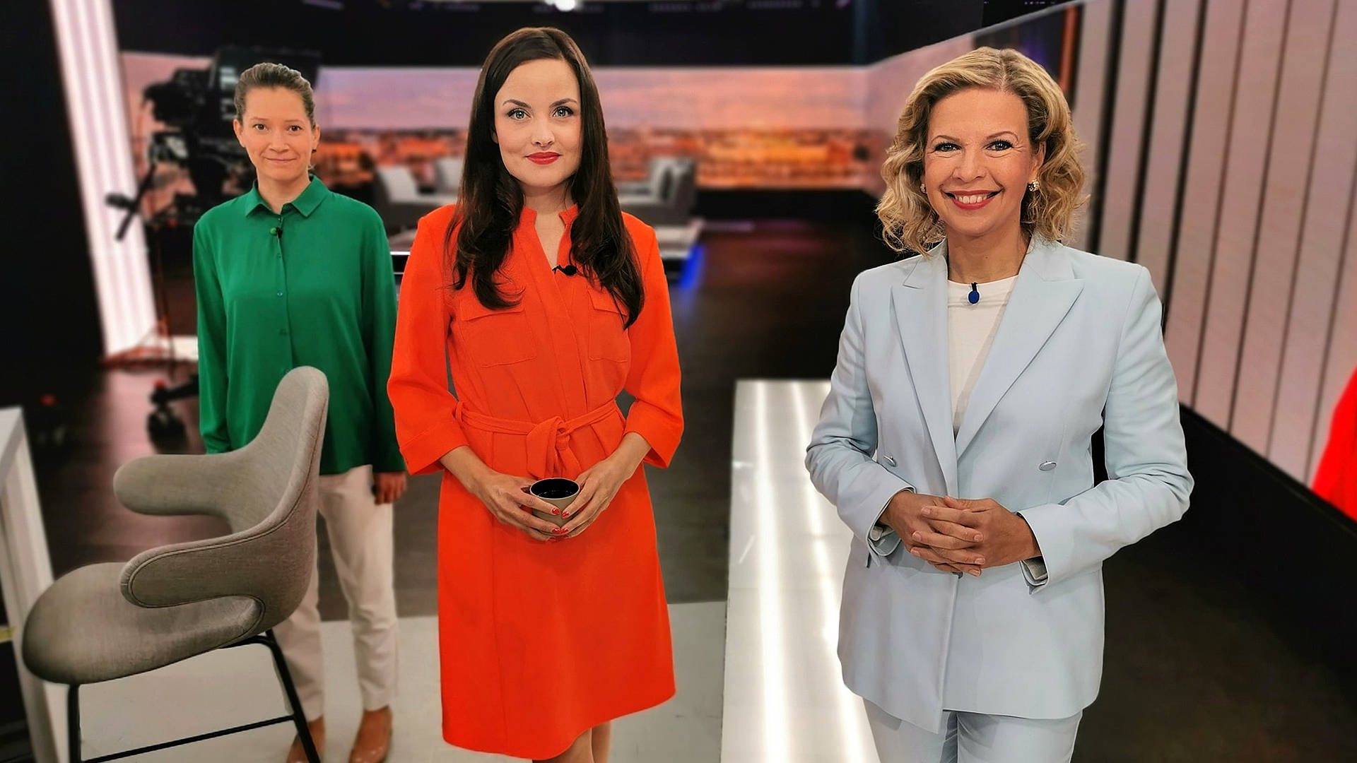 opiskelijoista-toivotaan-tekij-it-ty-markkinoille-ylen-aamu-yle-areena